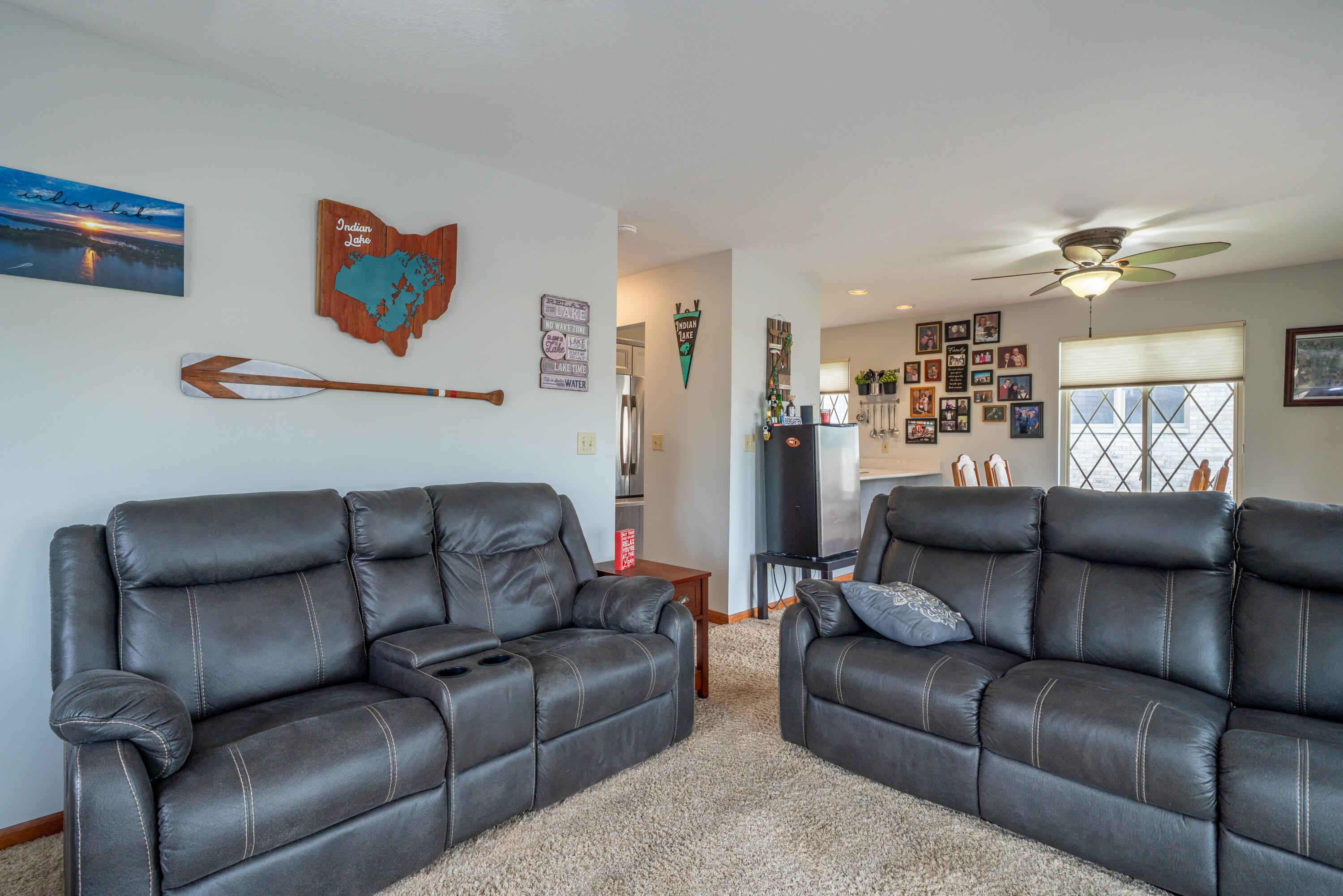11270 Northlake Place, Lakeview, Ohio 43331