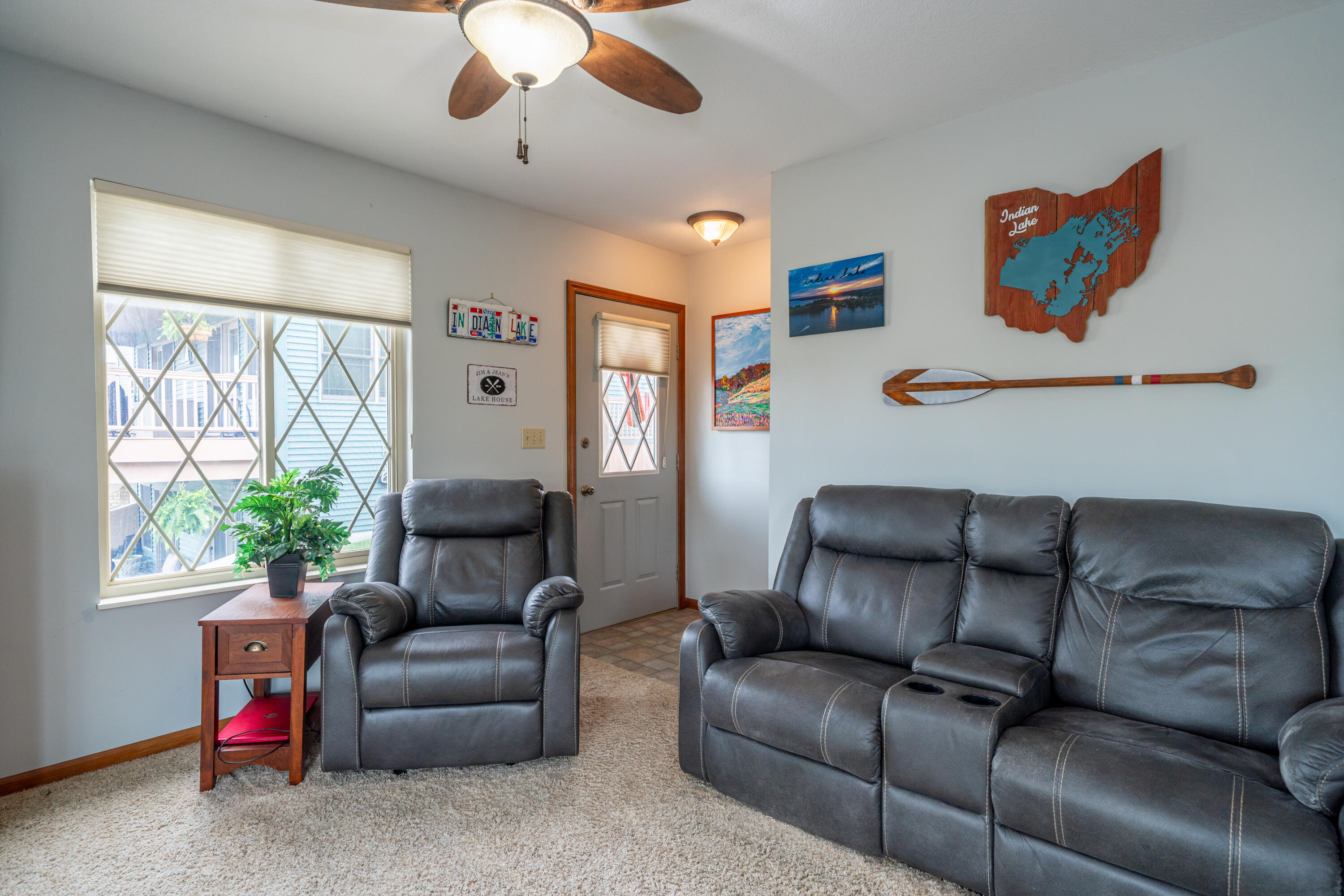 11270 Northlake Place, Lakeview, Ohio 43331