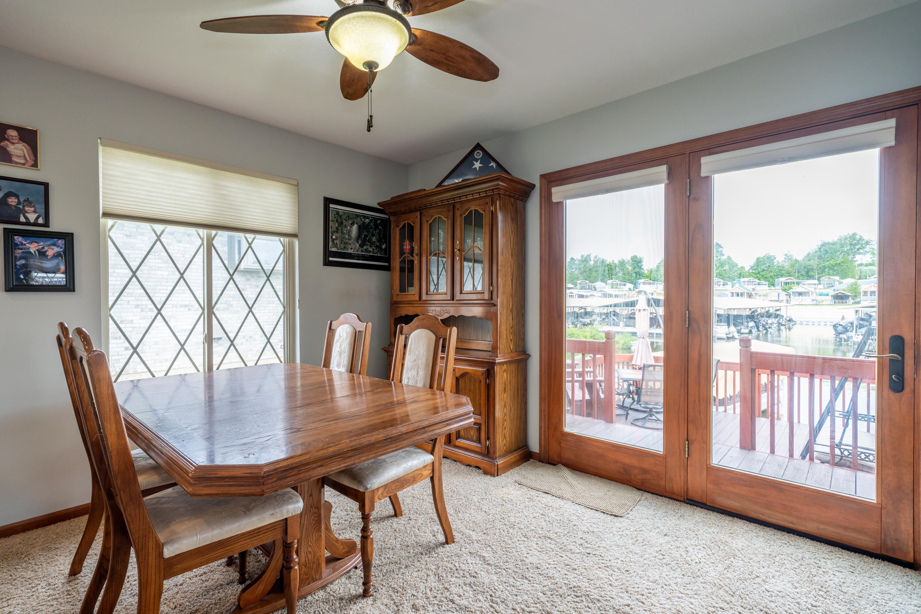 11270 Northlake Place, Lakeview, Ohio 43331