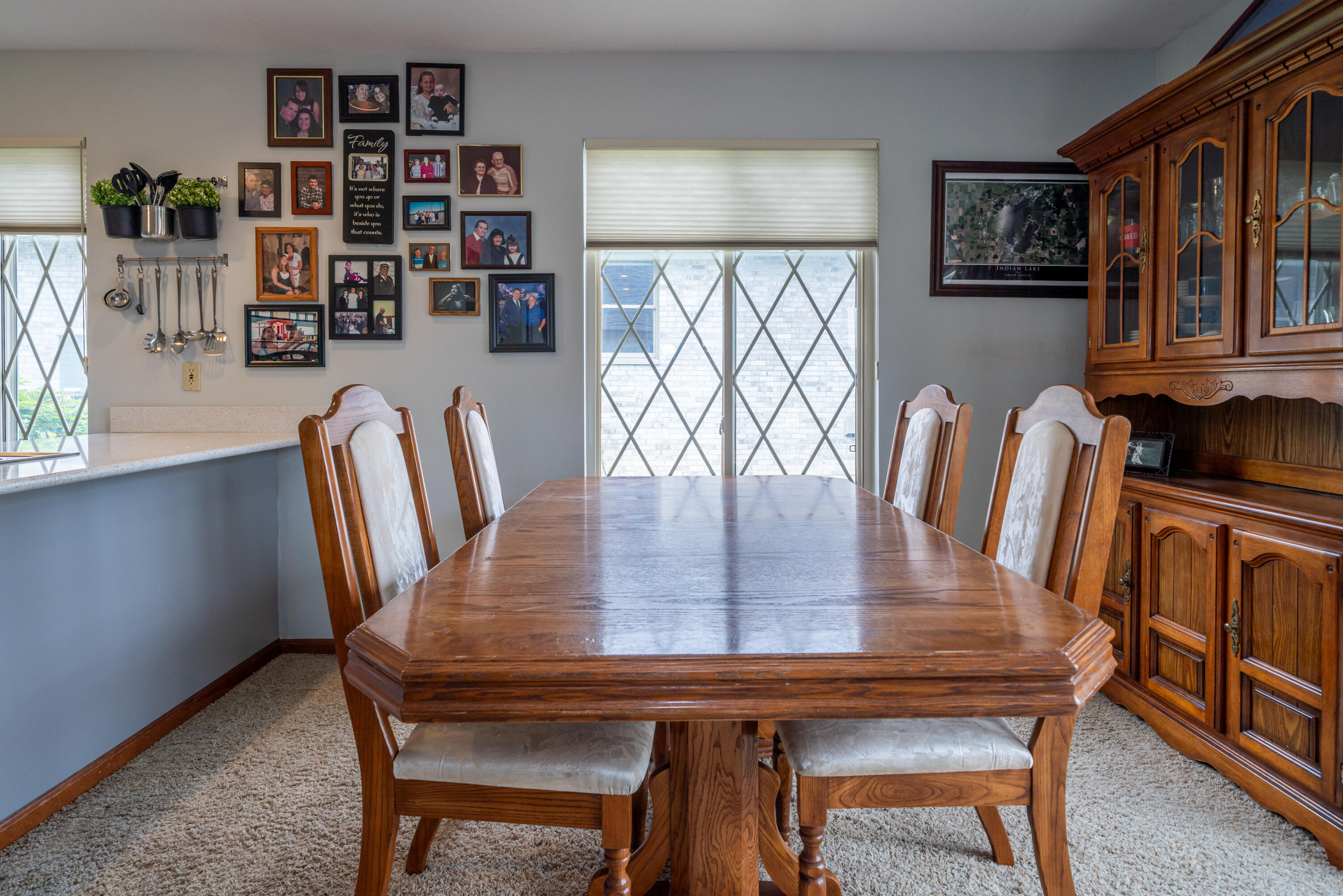 11270 Northlake Place, Lakeview, Ohio 43331