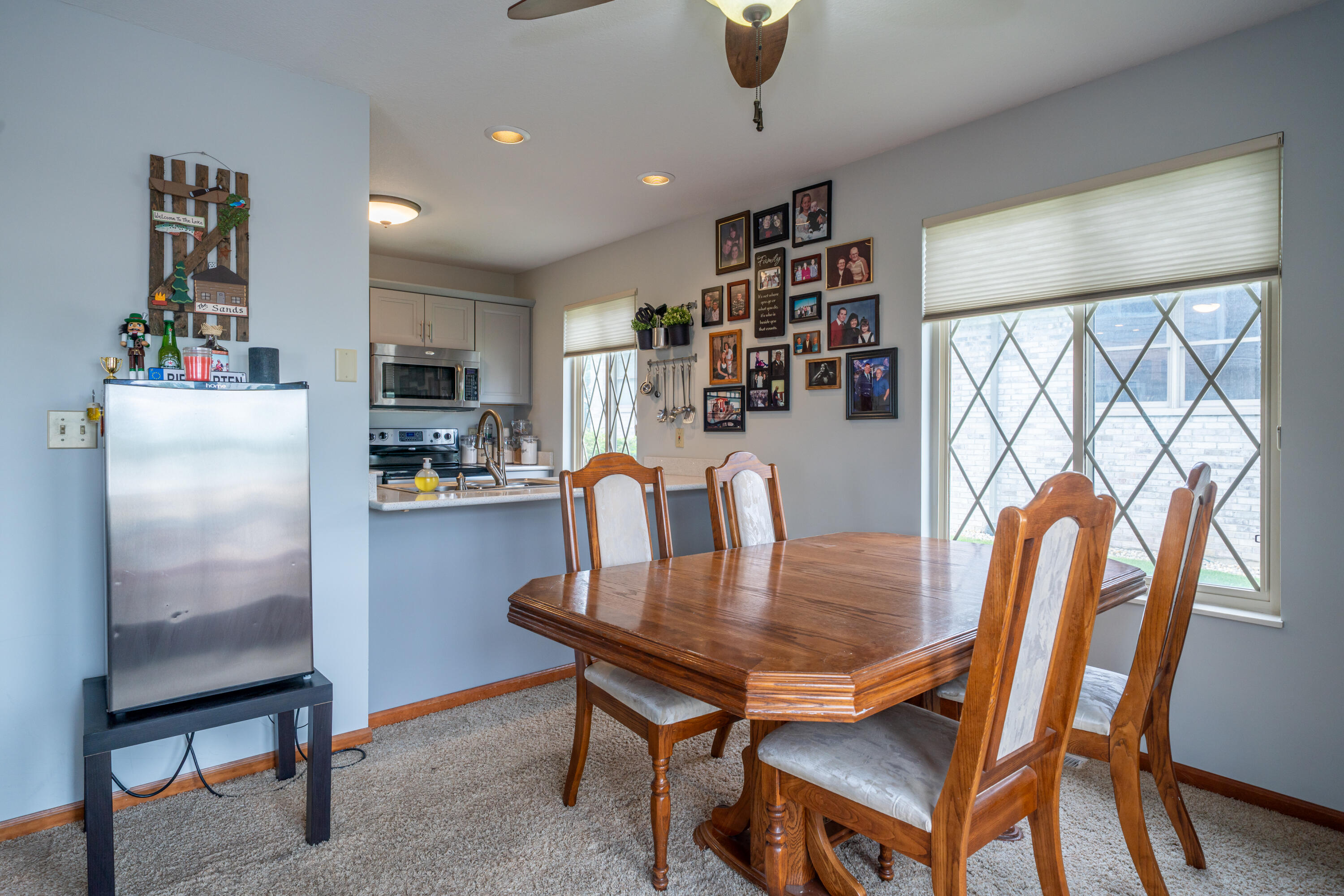 11270 Northlake Place, Lakeview, Ohio 43331