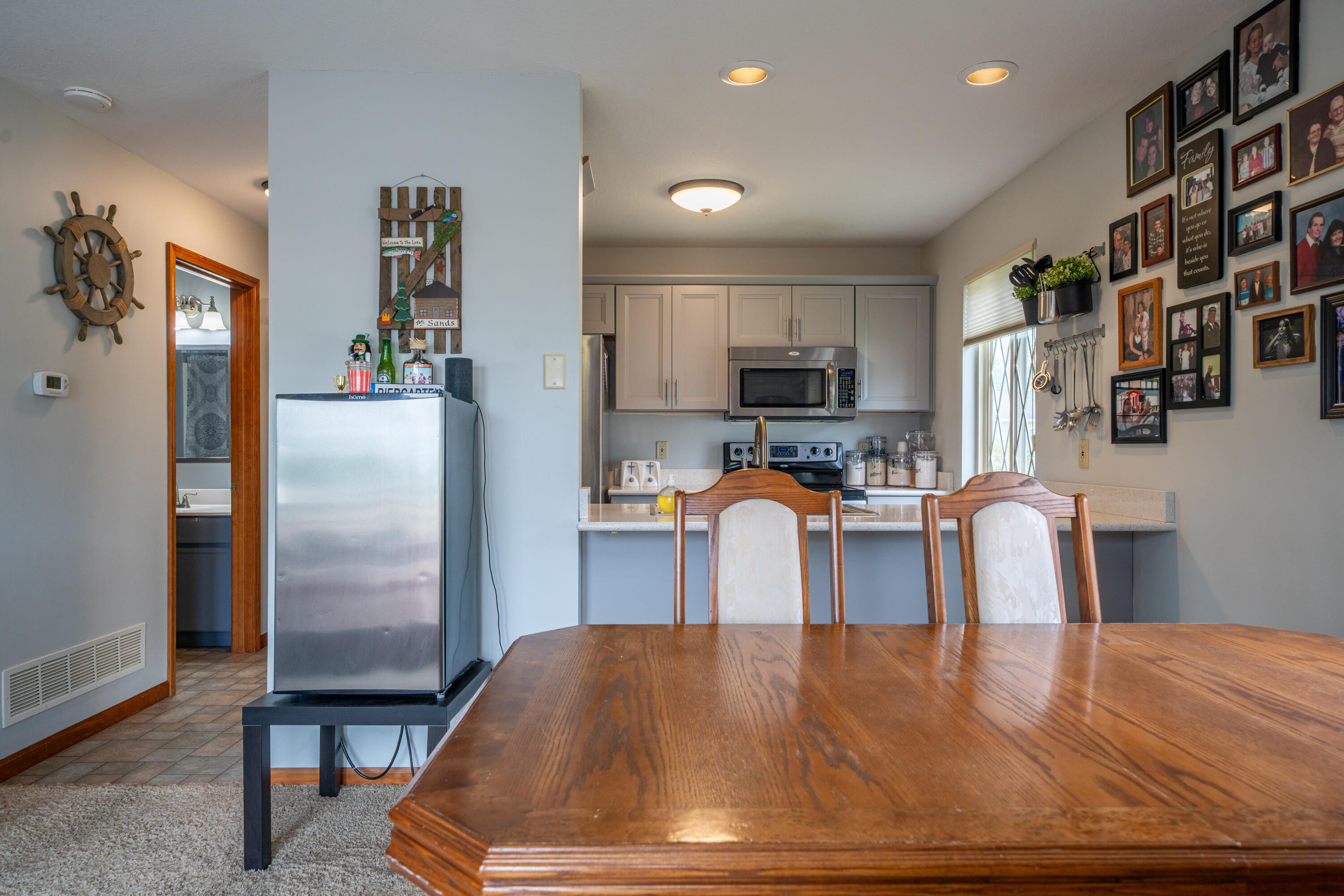 11270 Northlake Place, Lakeview, Ohio 43331