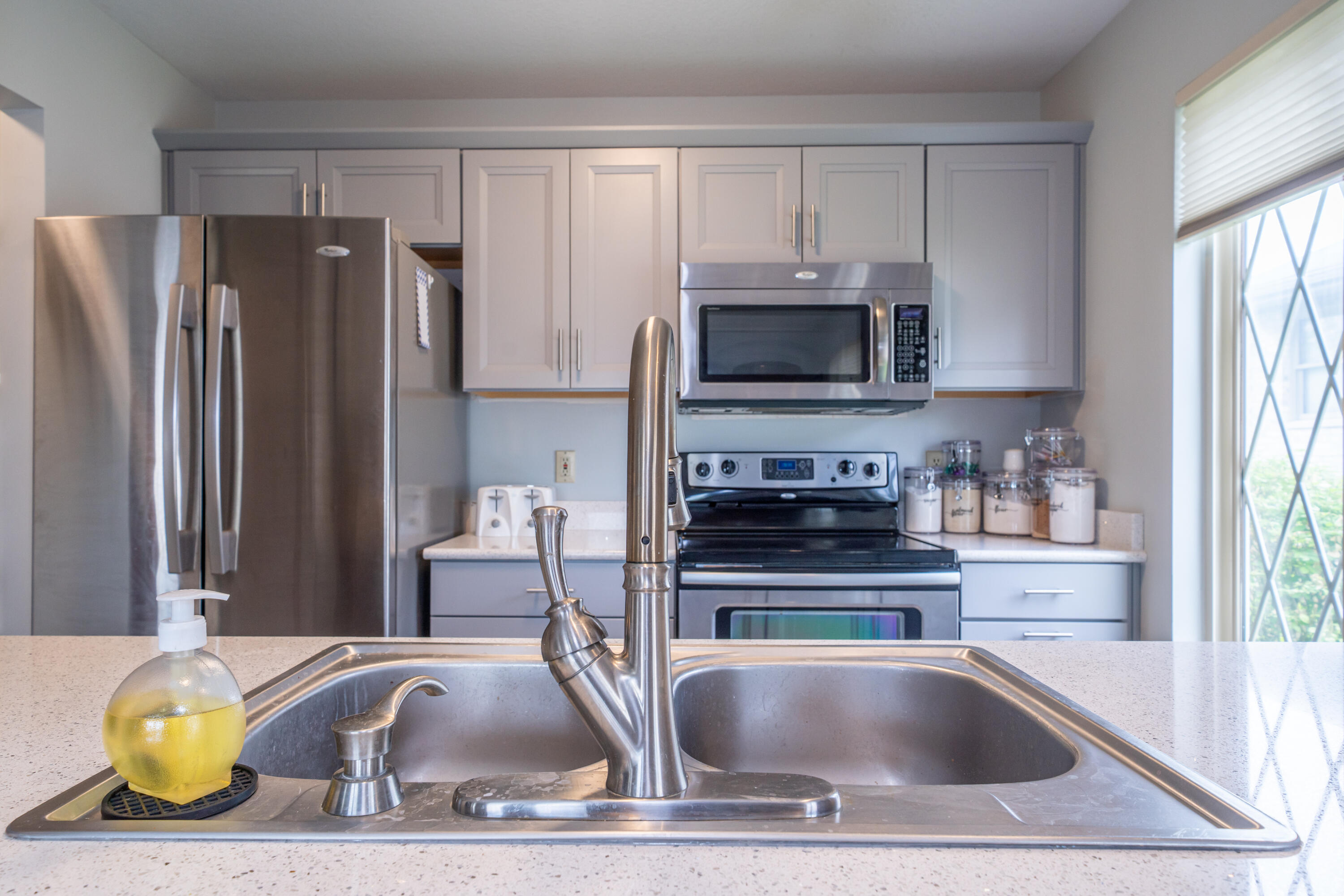 11270 Northlake Place, Lakeview, Ohio 43331