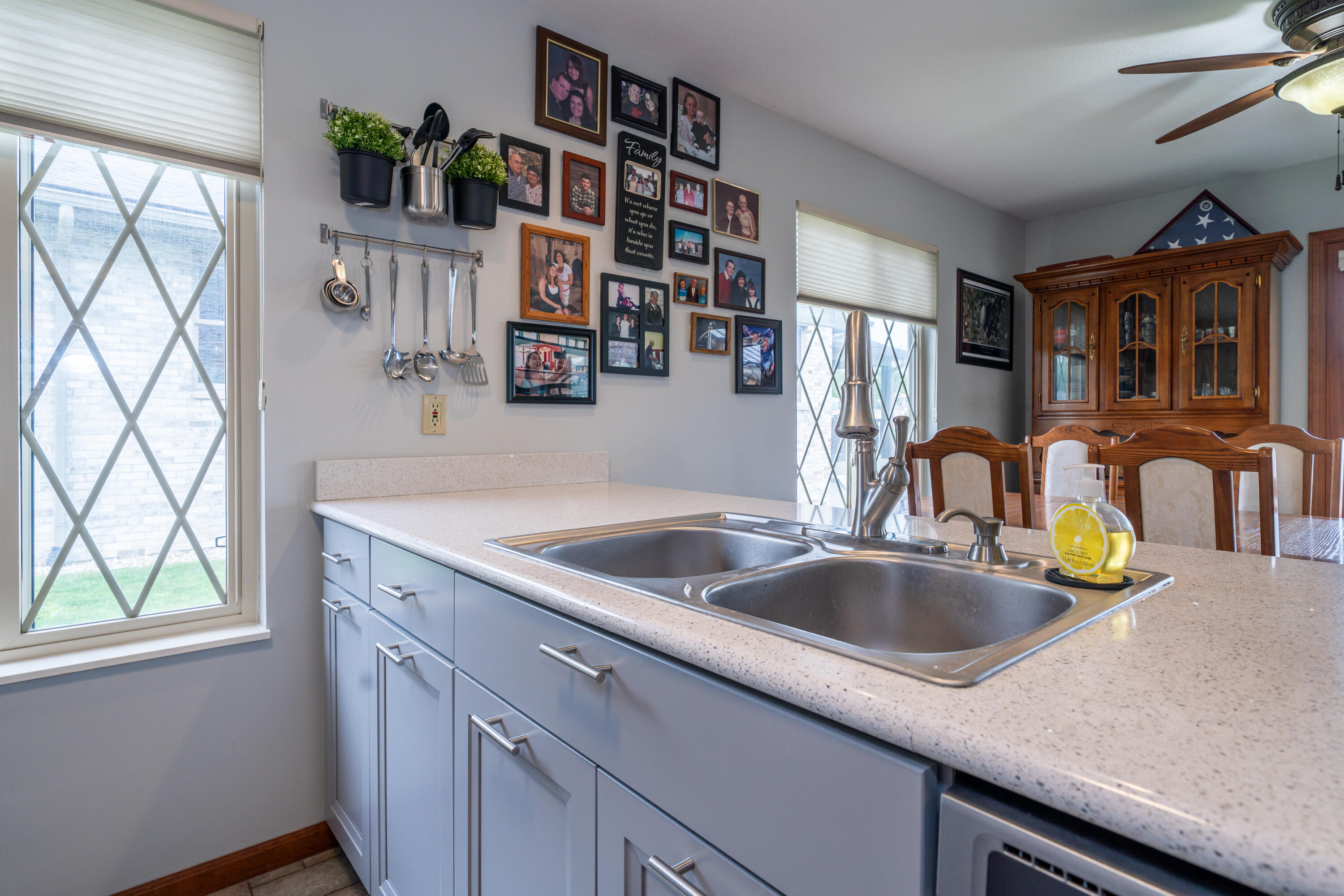 11270 Northlake Place, Lakeview, Ohio 43331