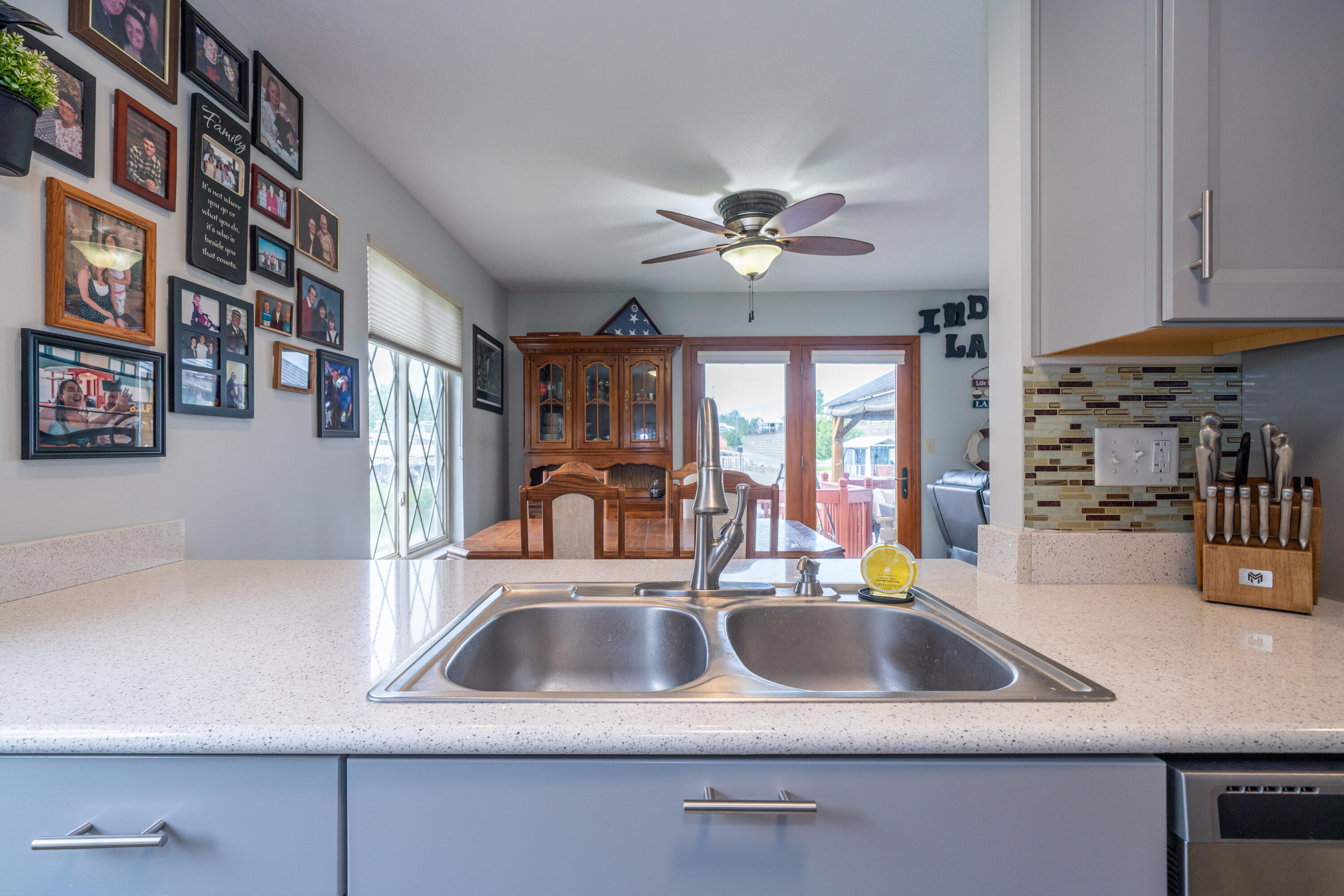 11270 Northlake Place, Lakeview, Ohio 43331
