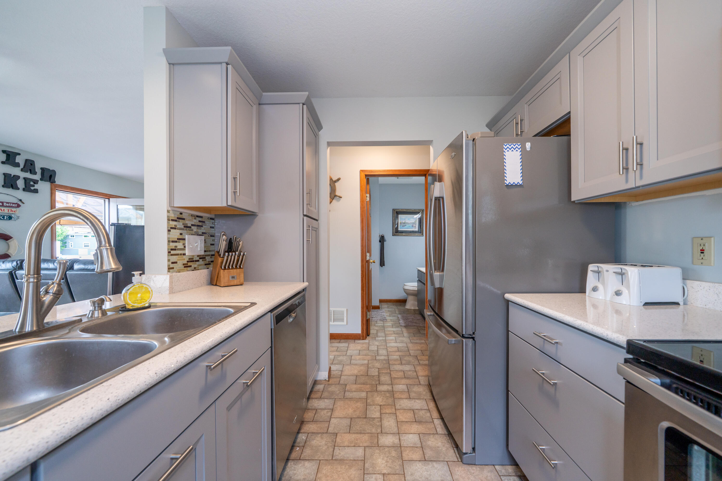 11270 Northlake Place, Lakeview, Ohio 43331