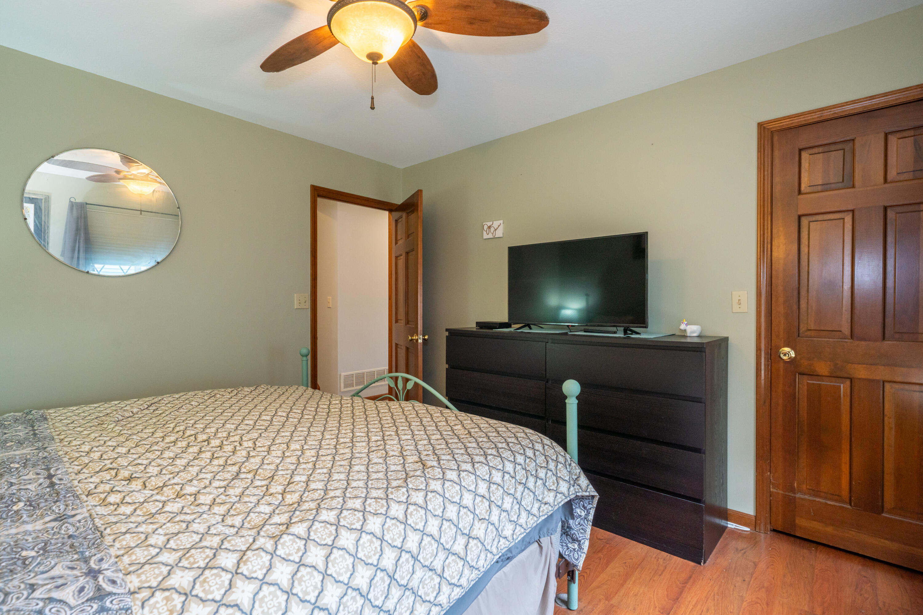 11270 Northlake Place, Lakeview, Ohio 43331