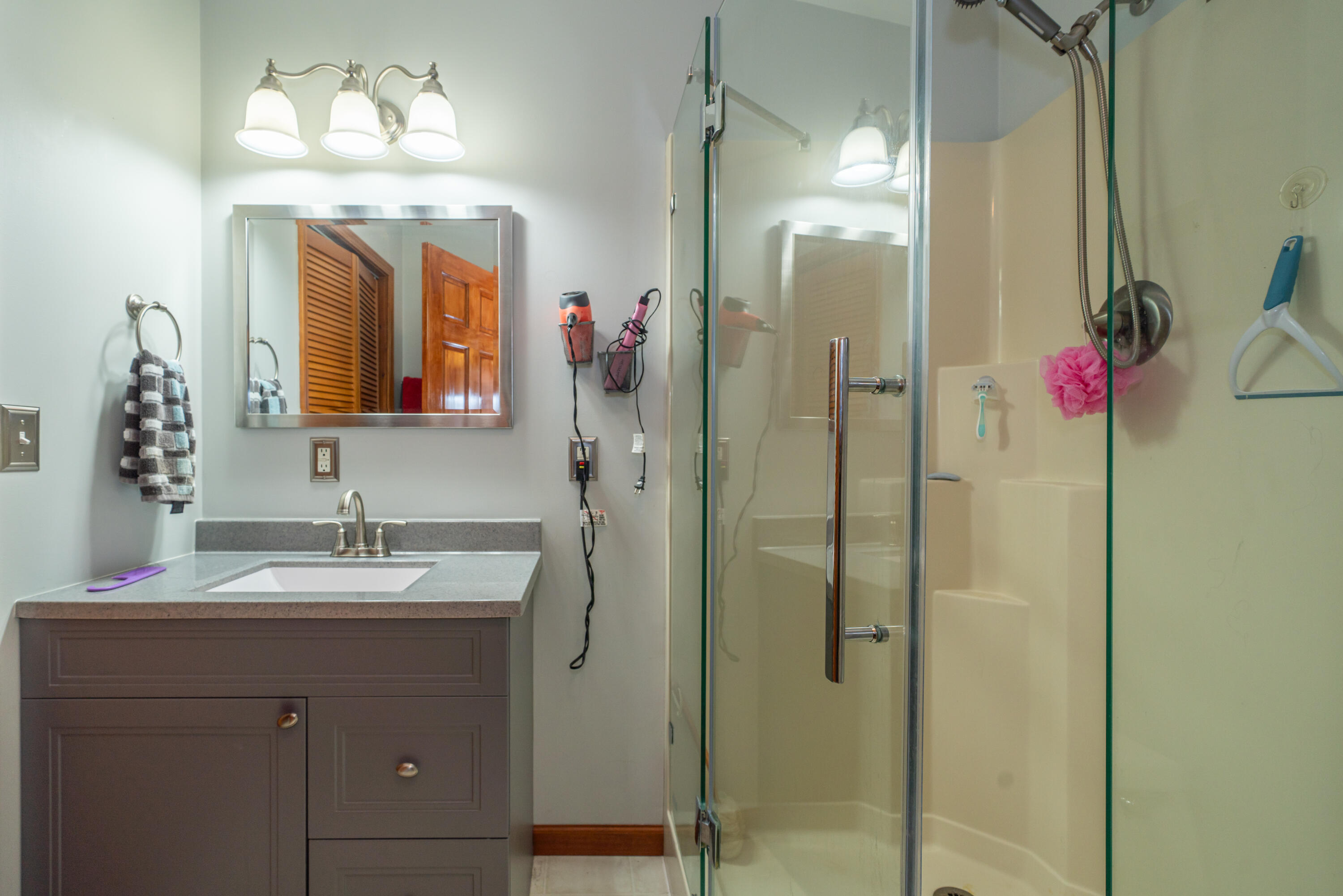 11270 Northlake Place, Lakeview, Ohio 43331