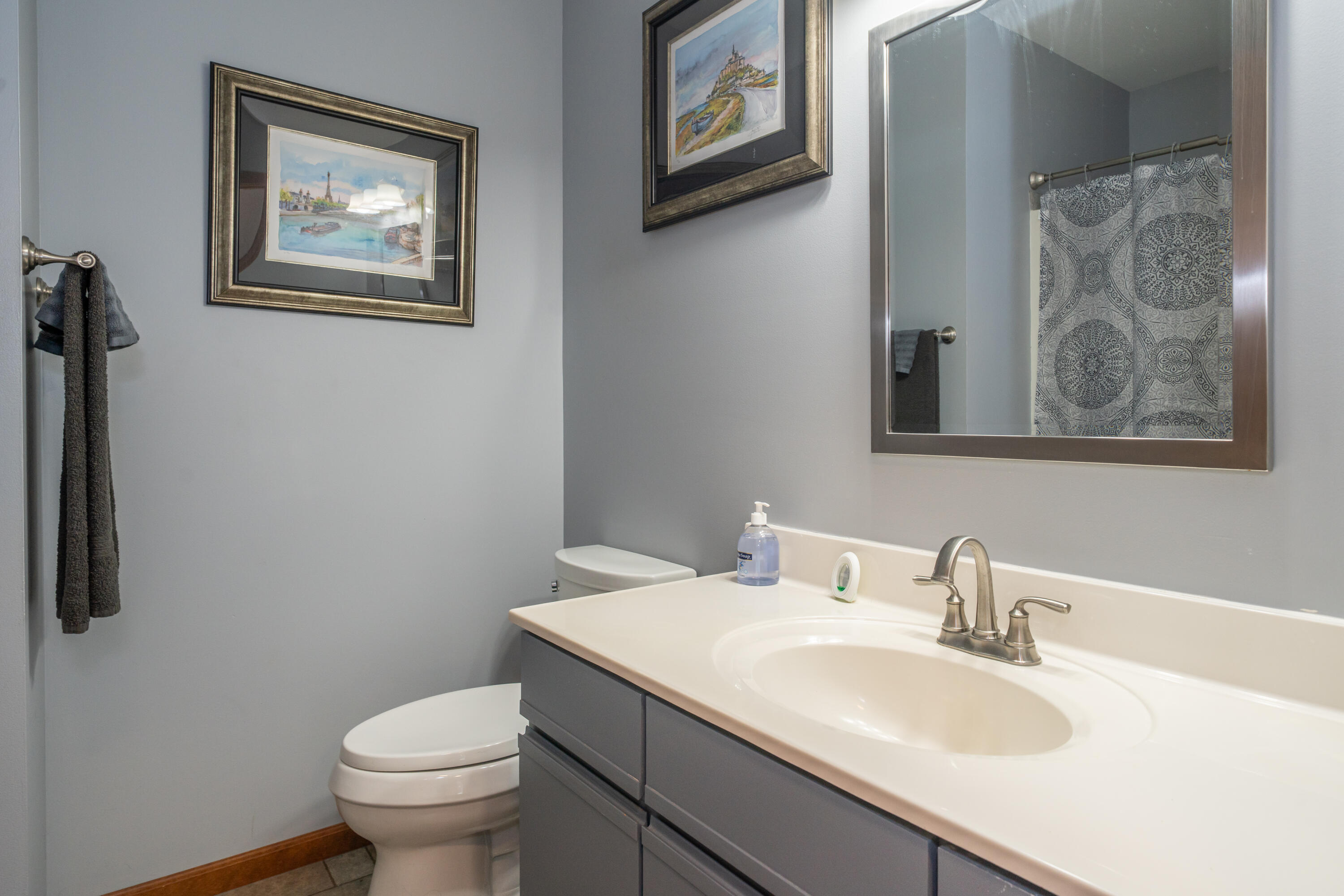 11270 Northlake Place, Lakeview, Ohio 43331
