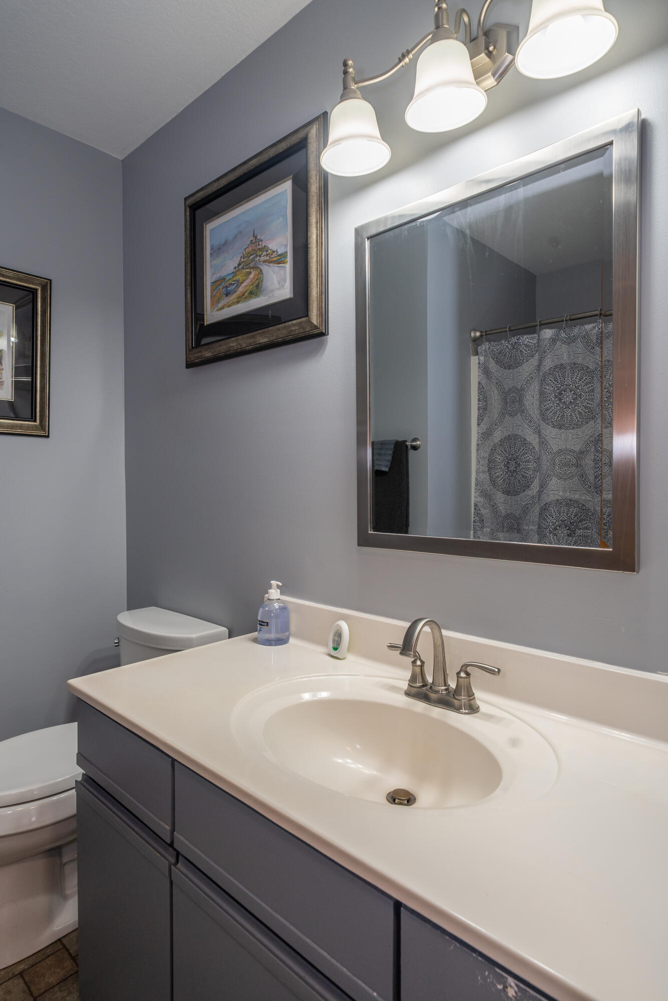11270 Northlake Place, Lakeview, Ohio 43331