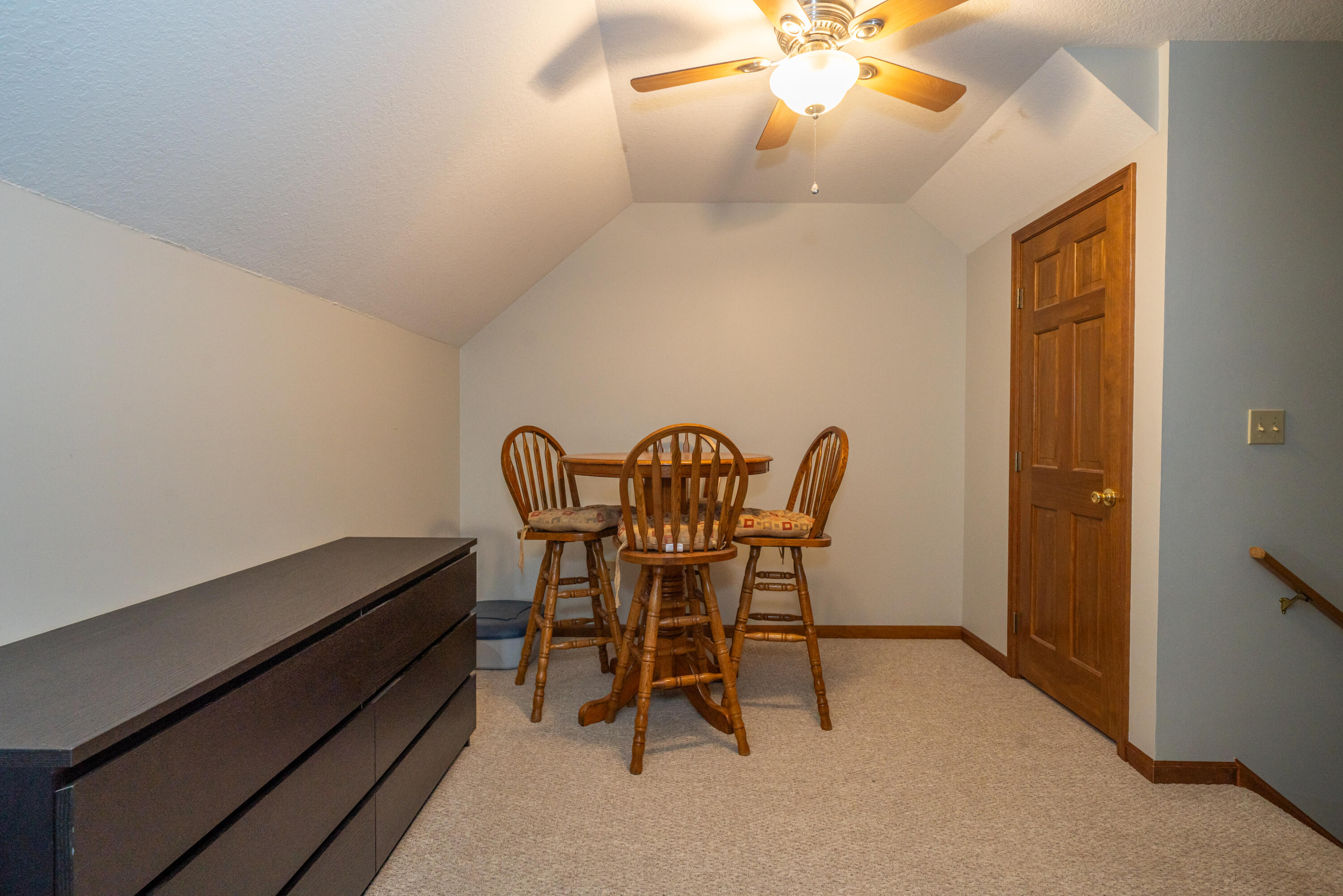 11270 Northlake Place, Lakeview, Ohio 43331