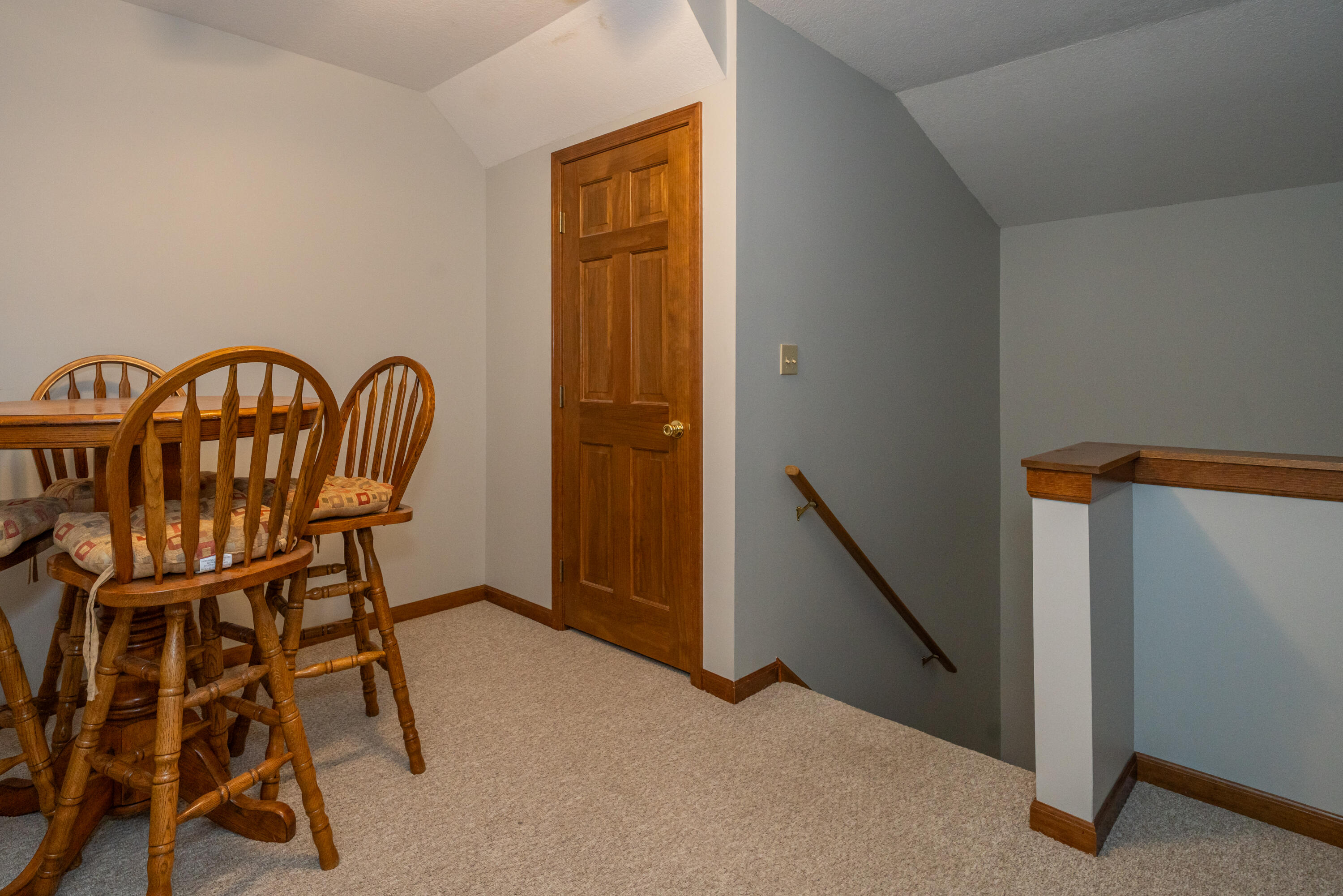 11270 Northlake Place, Lakeview, Ohio 43331
