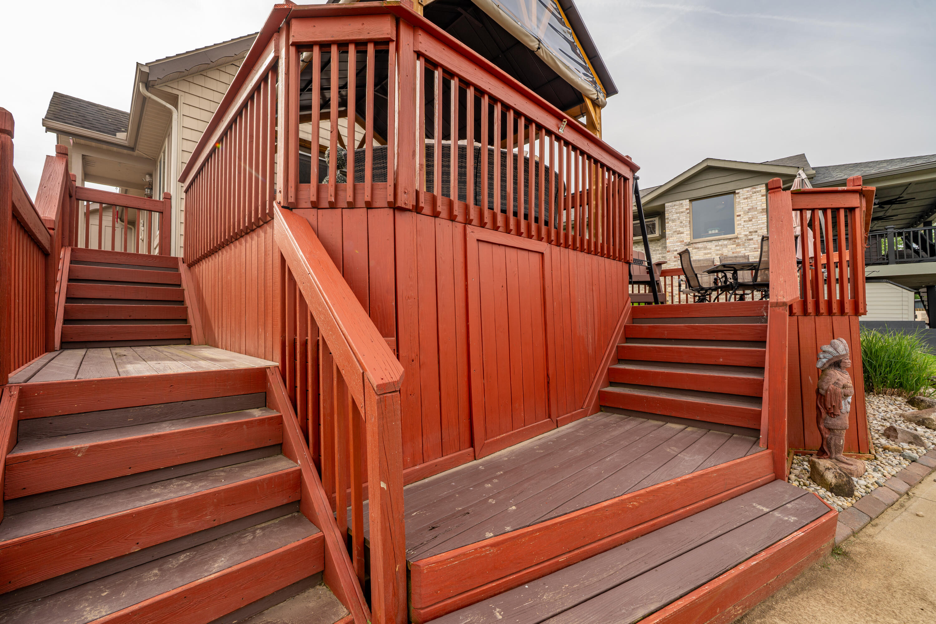 11270 Northlake Place, Lakeview, Ohio 43331