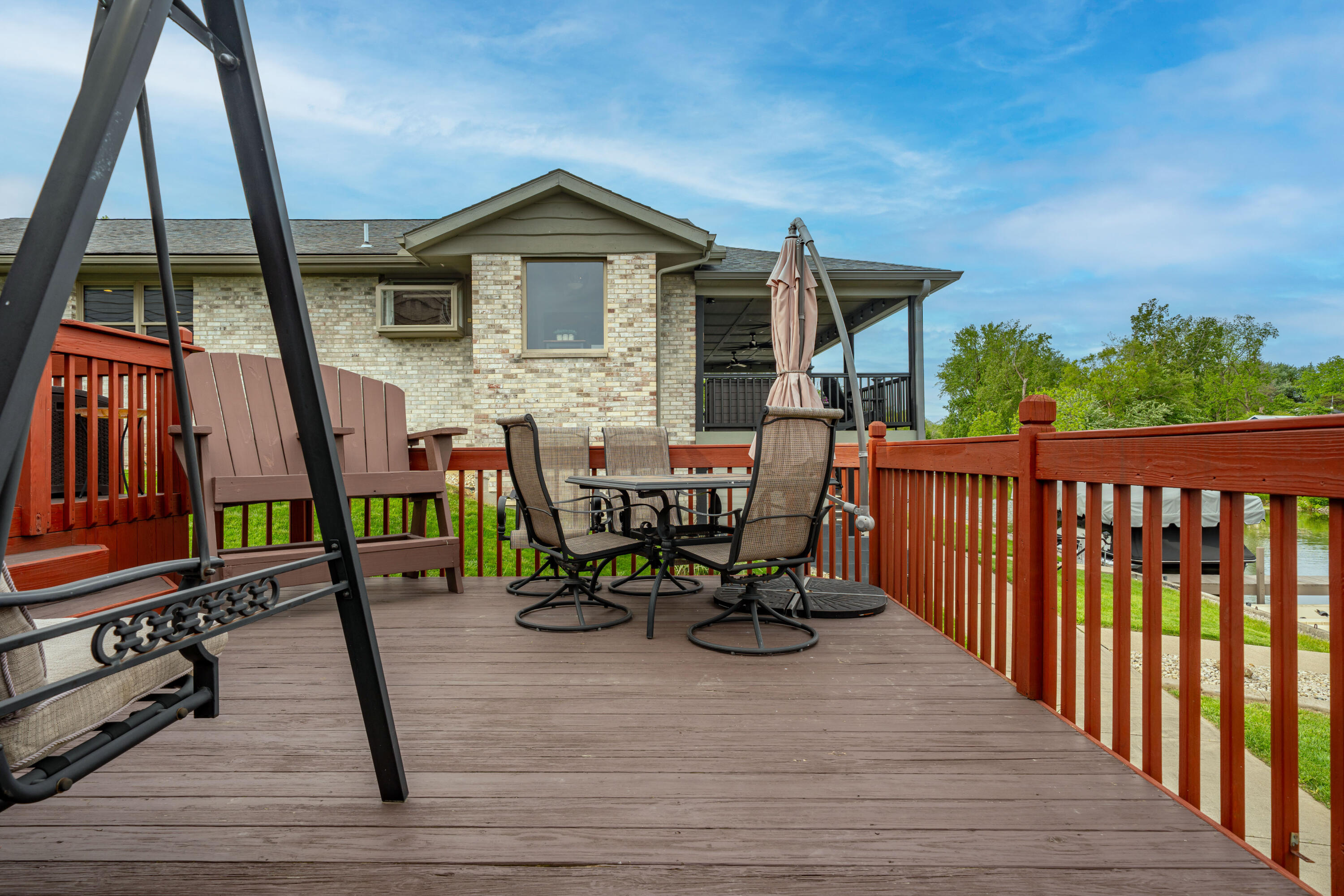 11270 Northlake Place, Lakeview, Ohio 43331