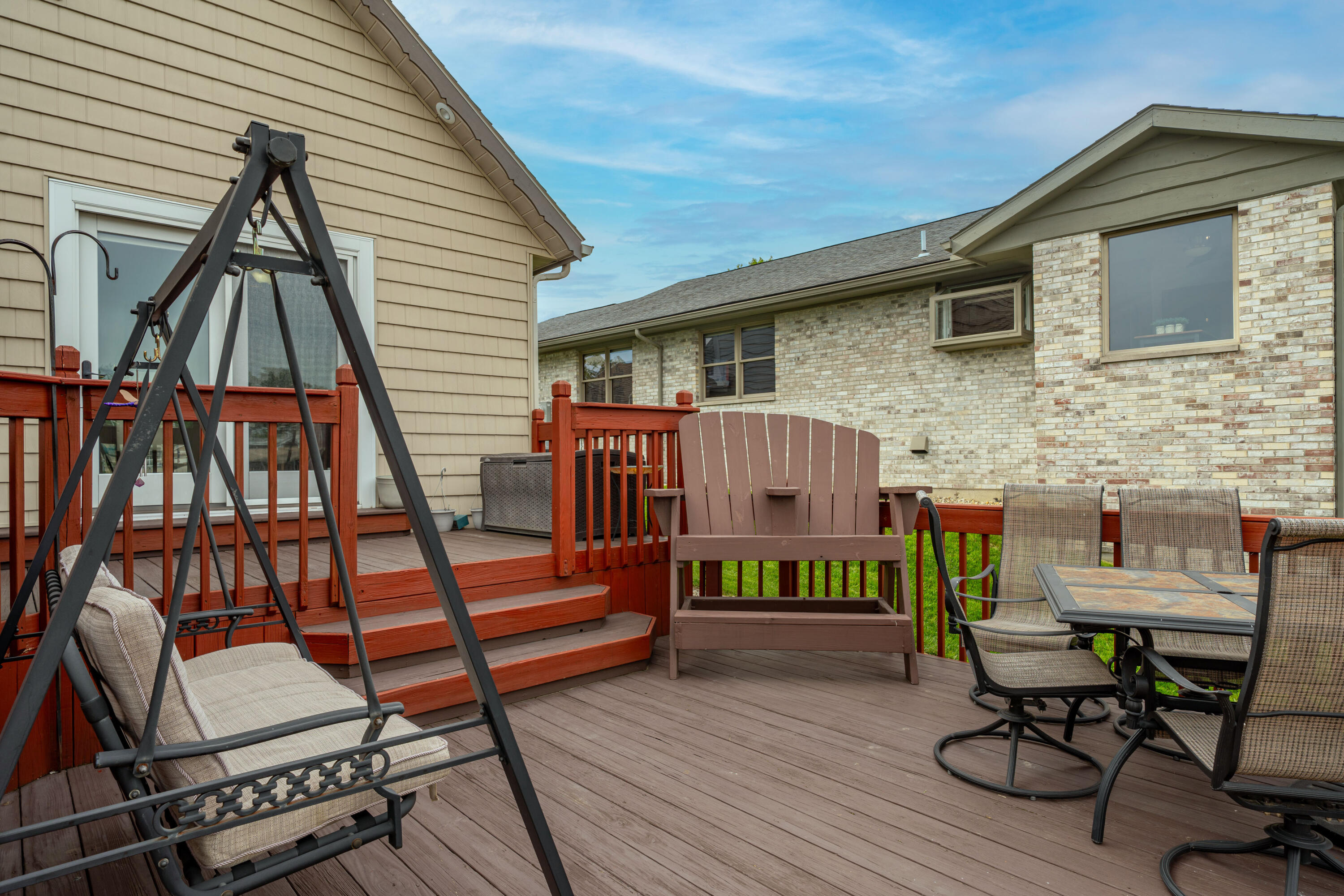 11270 Northlake Place, Lakeview, Ohio 43331