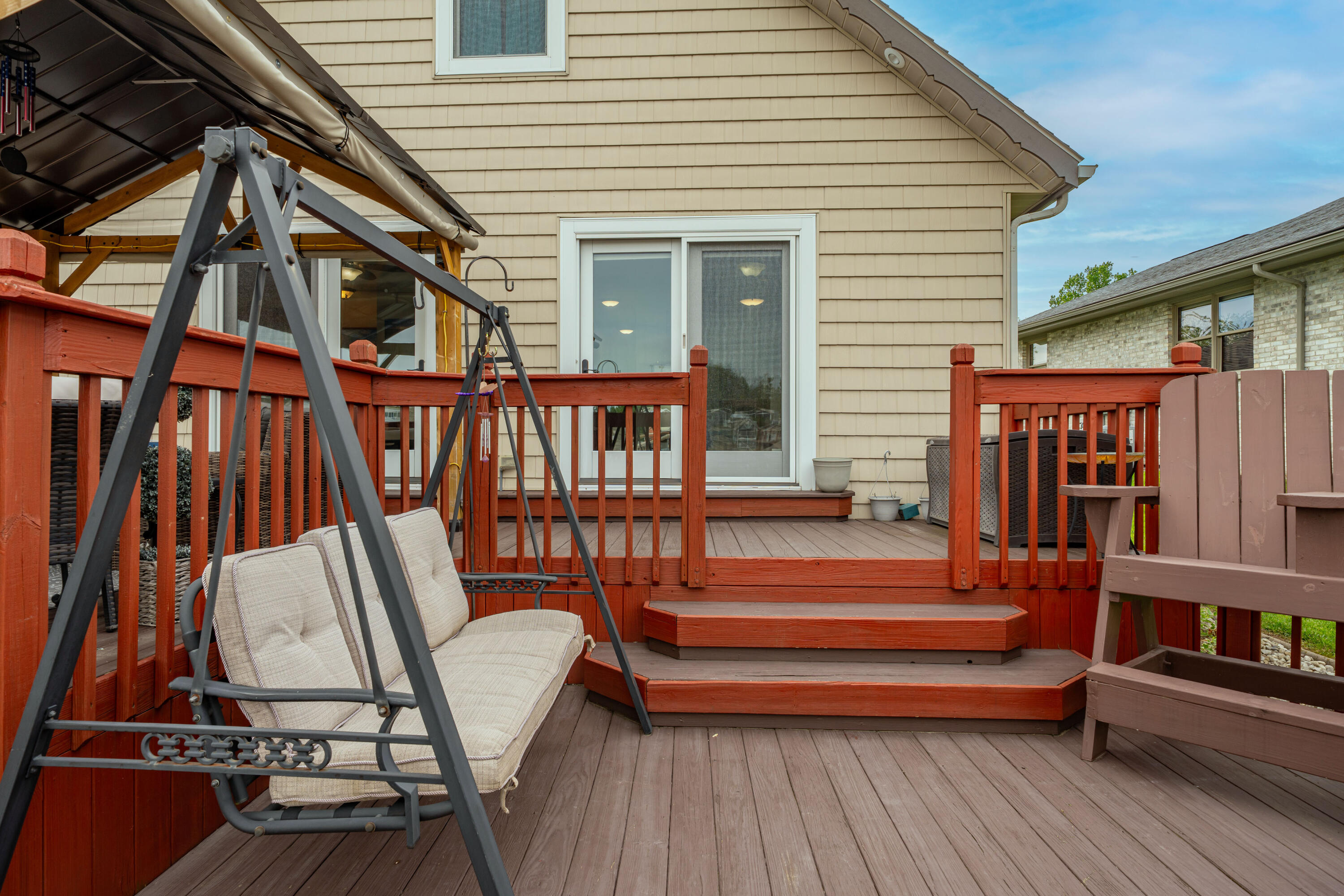 11270 Northlake Place, Lakeview, Ohio 43331
