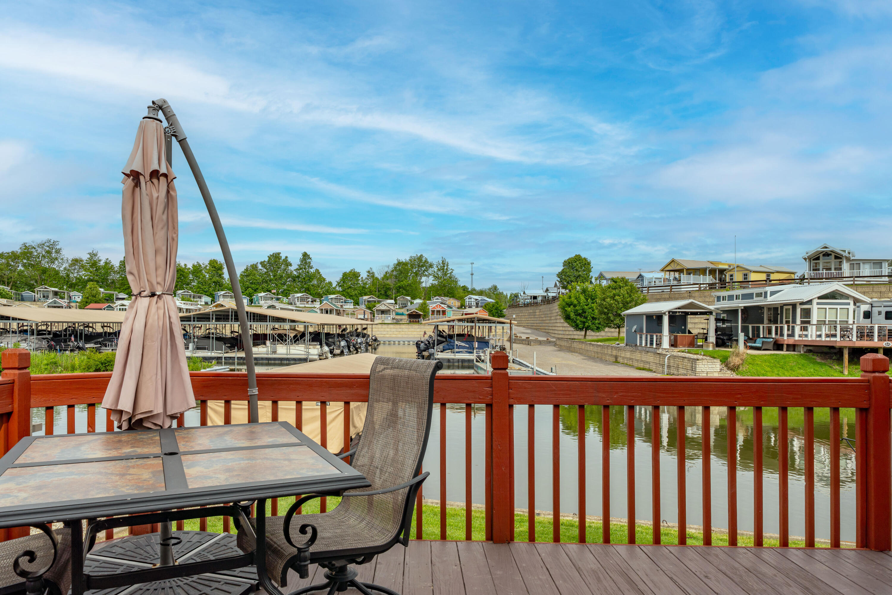 11270 Northlake Place, Lakeview, Ohio 43331