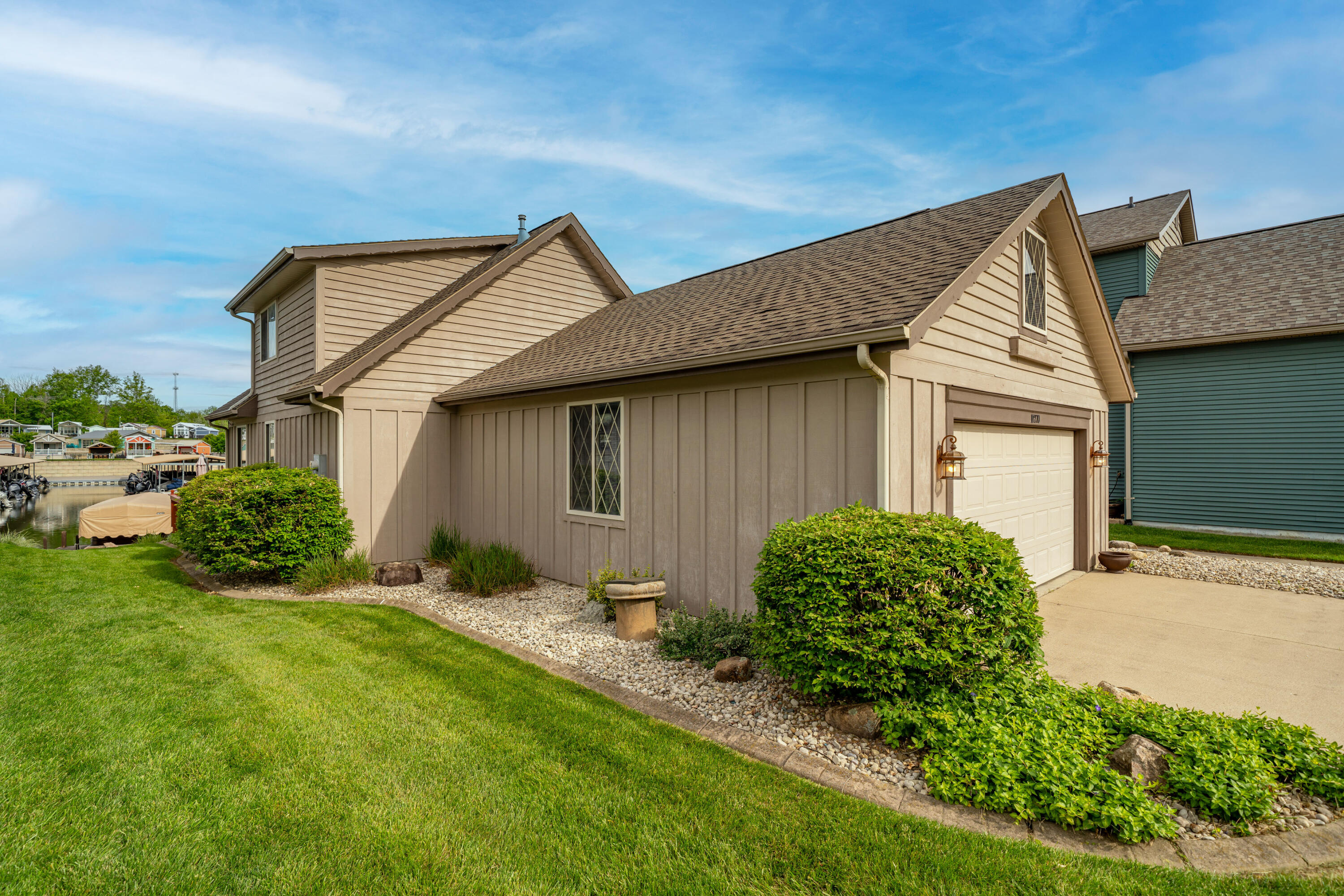 11270 Northlake Place, Lakeview, Ohio 43331