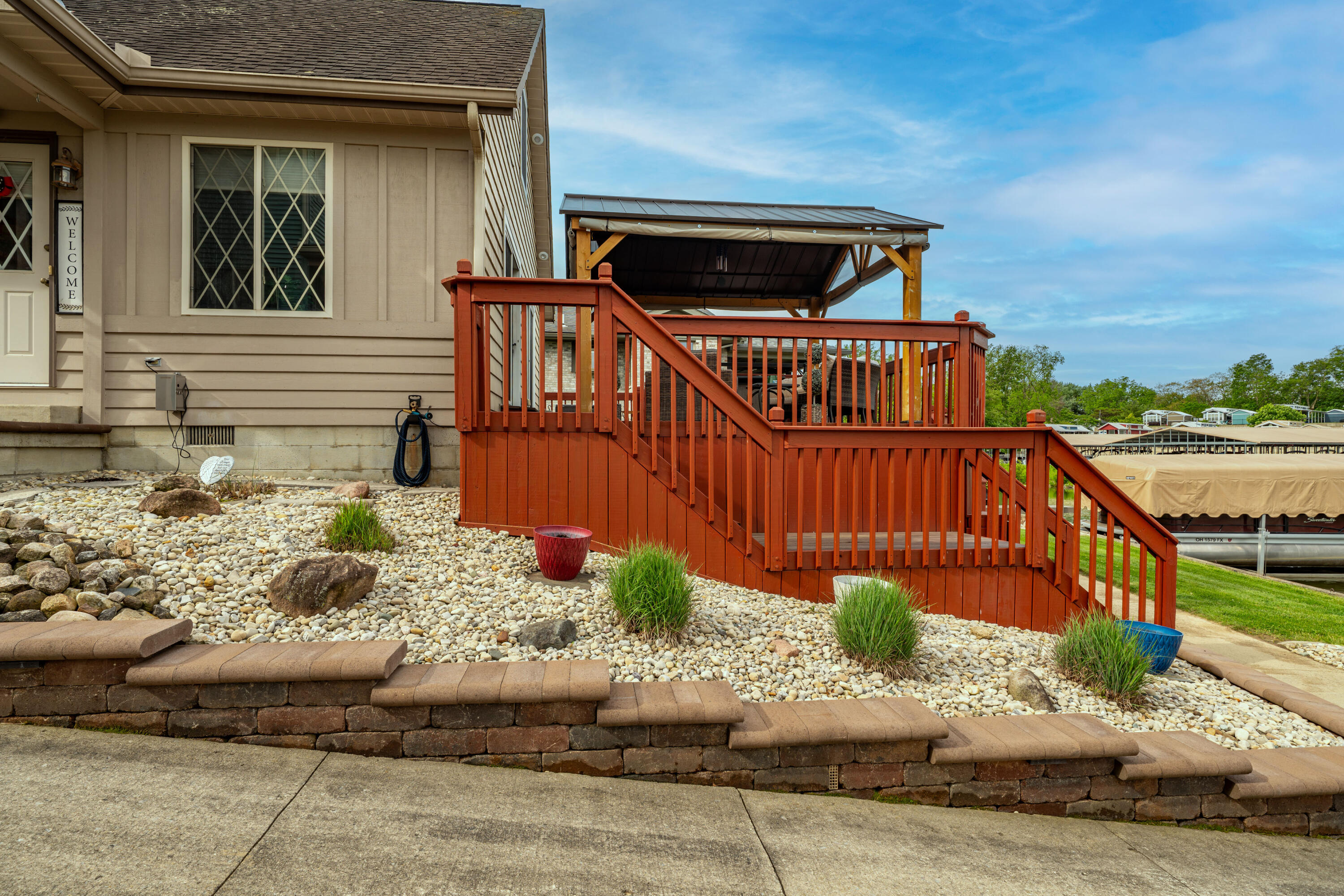 11270 Northlake Place, Lakeview, Ohio 43331