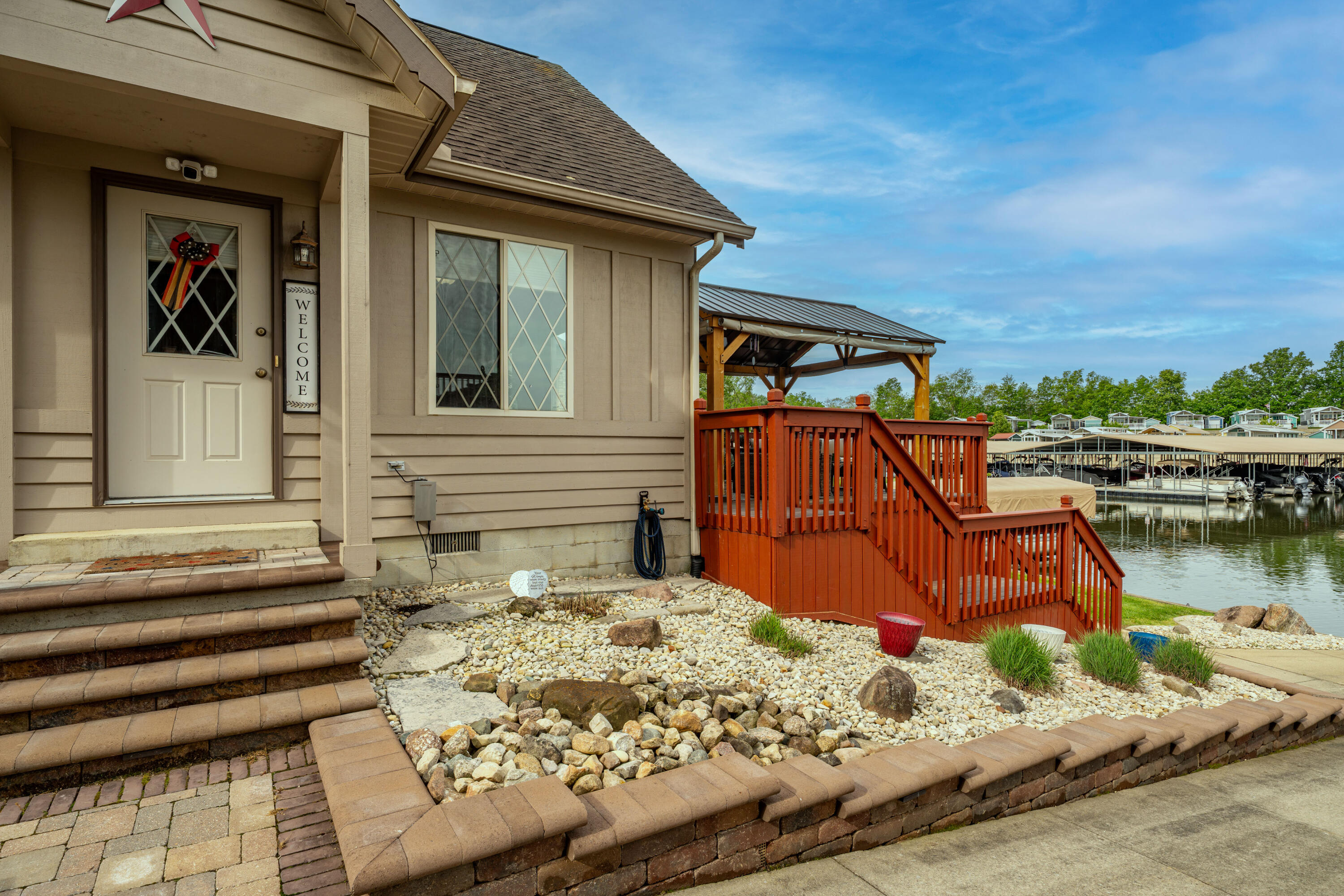 11270 Northlake Place, Lakeview, Ohio 43331