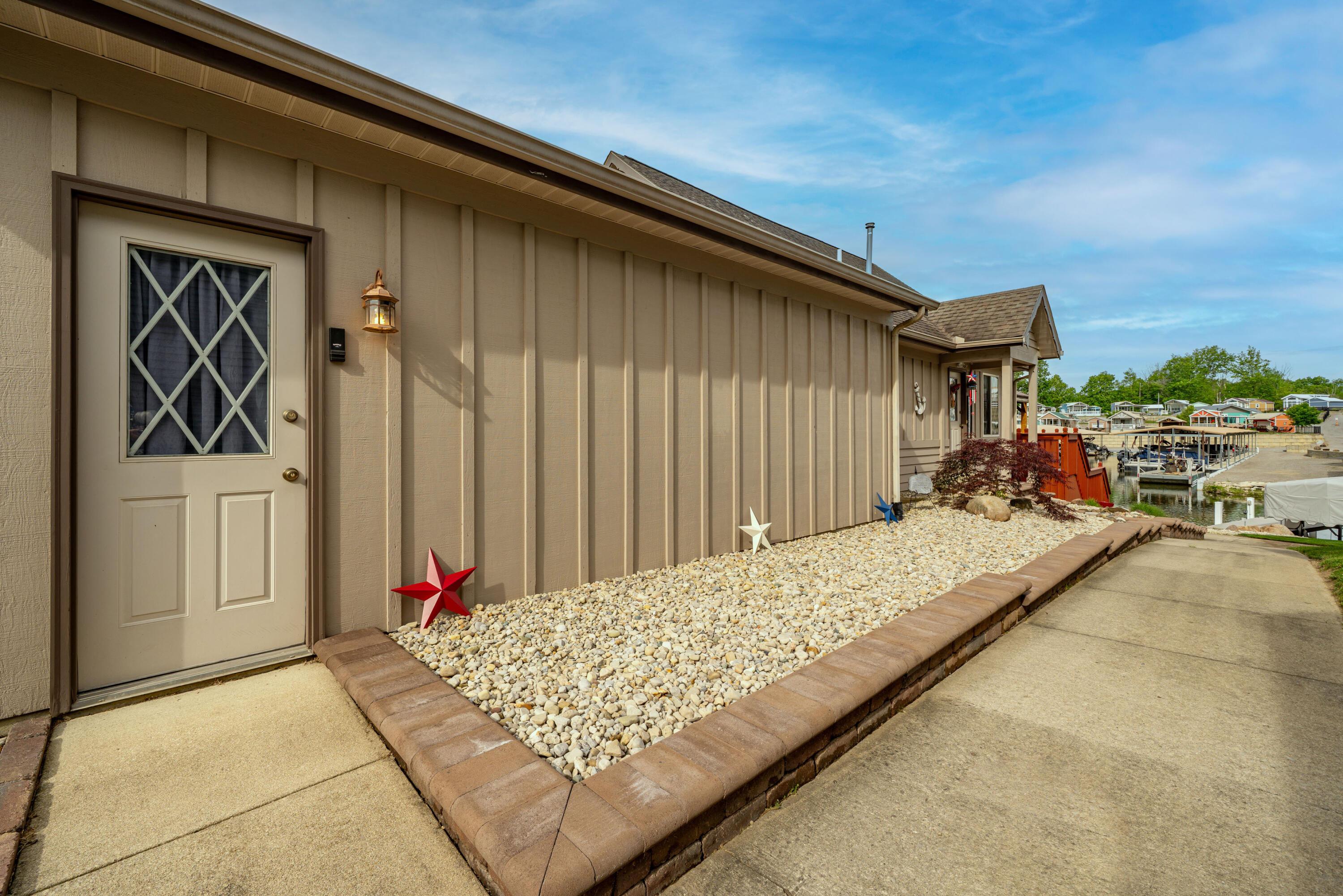 11270 Northlake Place, Lakeview, Ohio 43331