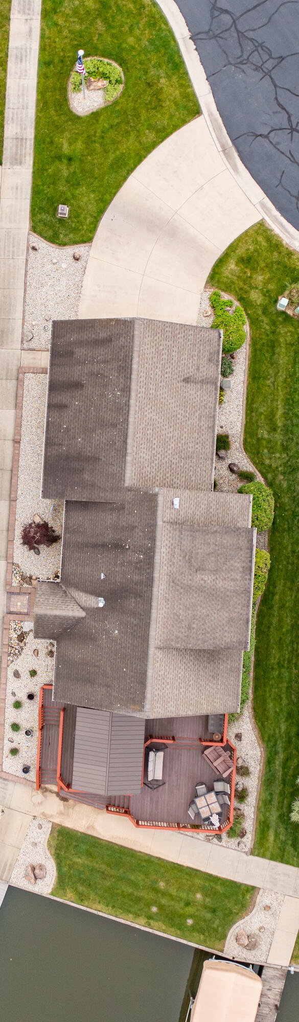 11270 Northlake Place, Lakeview, Ohio 43331