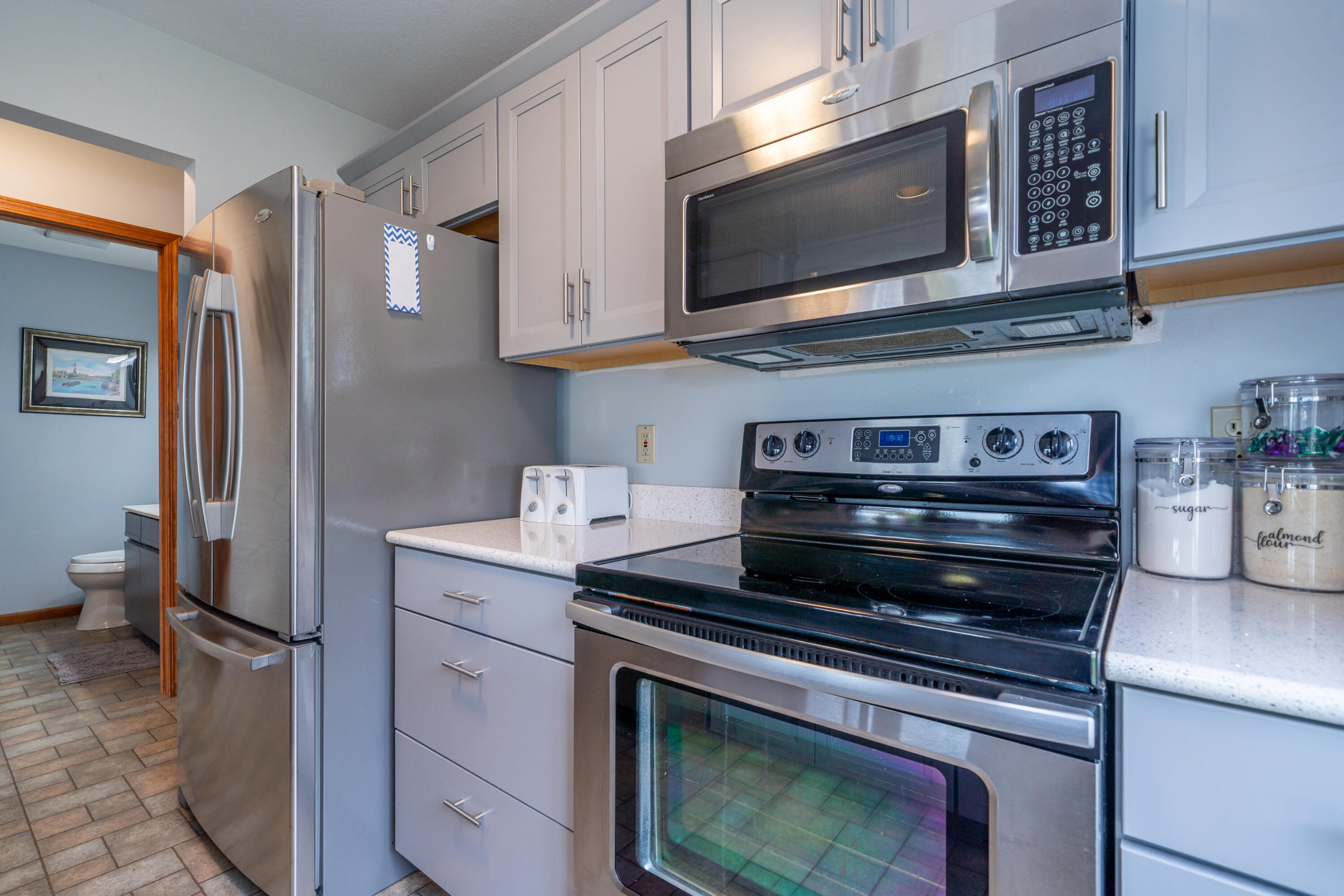 11270 Northlake Place, Lakeview, Ohio 43331