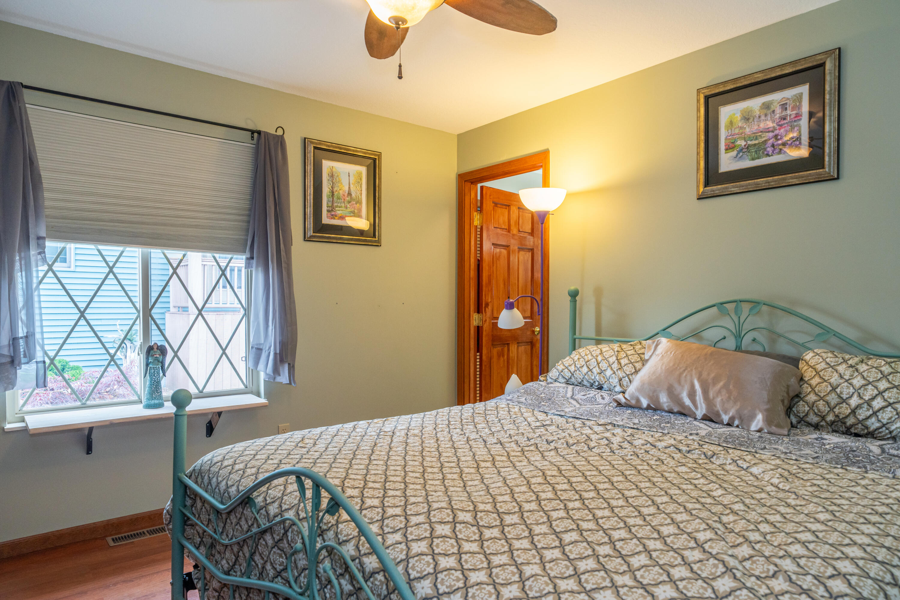 11270 Northlake Place, Lakeview, Ohio 43331