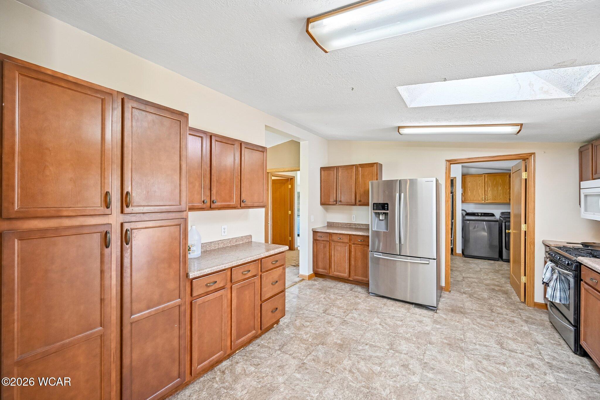 4257 County Road 43, Bellefontaine, Ohio