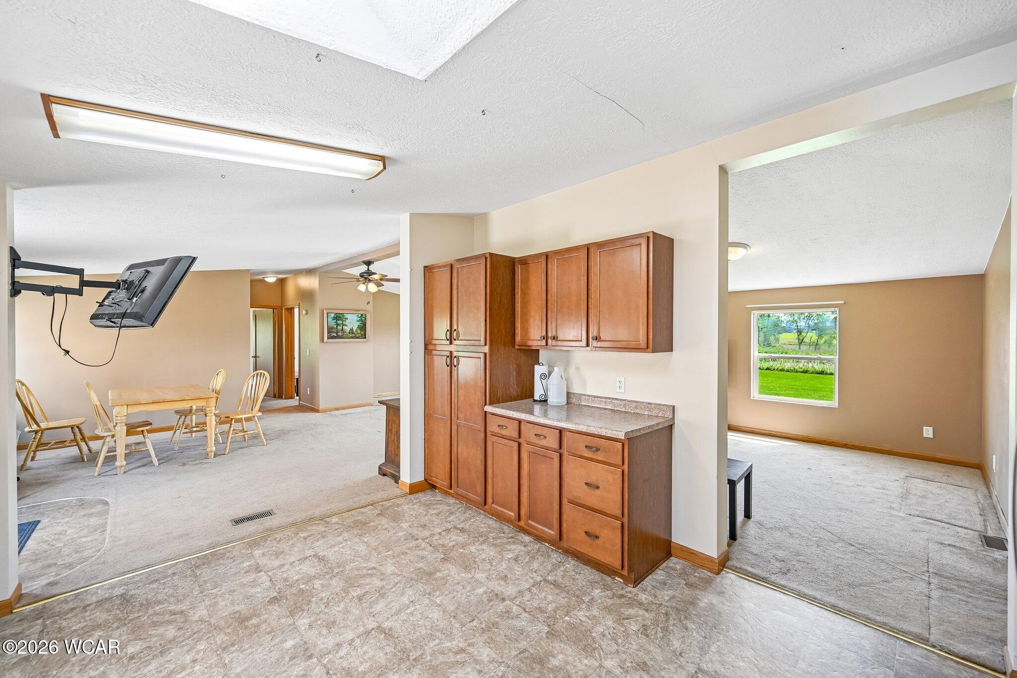 4257 County Road 43, Bellefontaine, Ohio