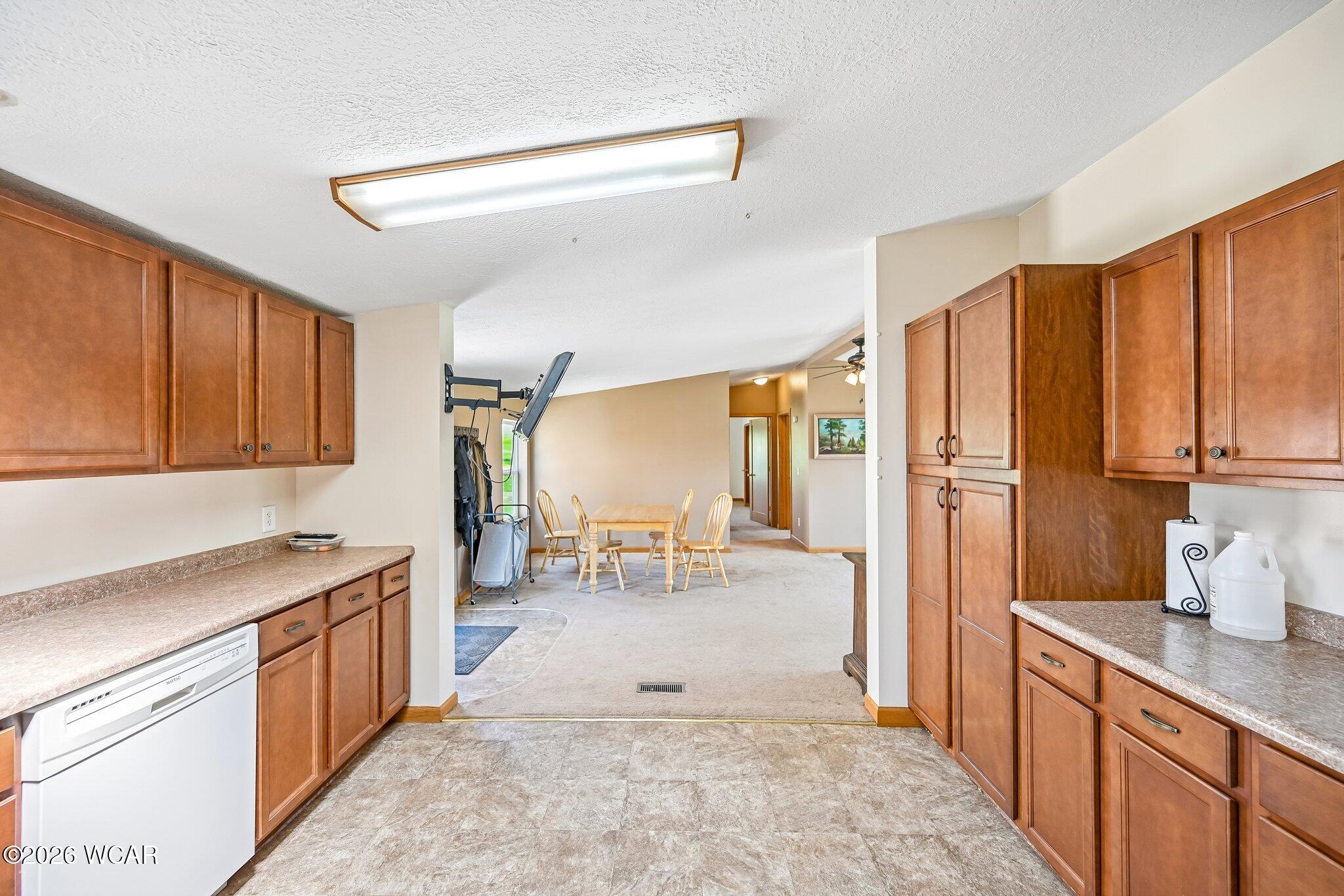 4257 County Road 43, Bellefontaine, Ohio