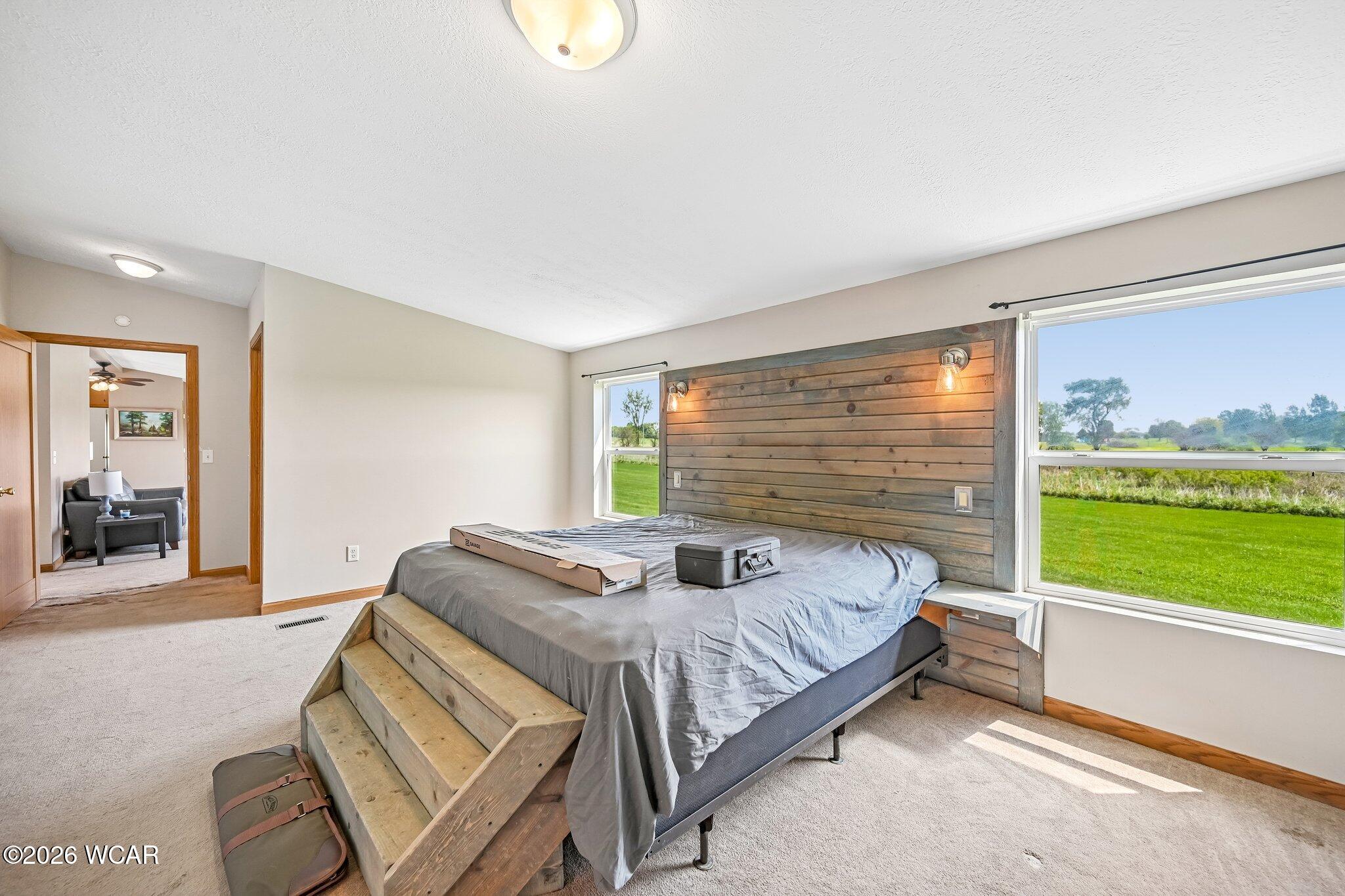 4257 County Road 43, Bellefontaine, Ohio