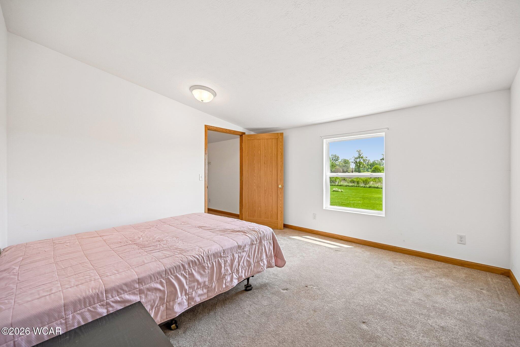 4257 County Road 43, Bellefontaine, Ohio