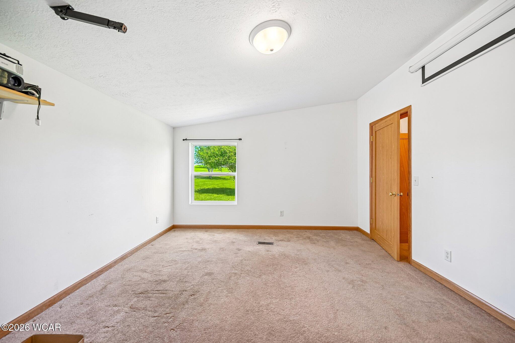 4257 County Road 43, Bellefontaine, Ohio