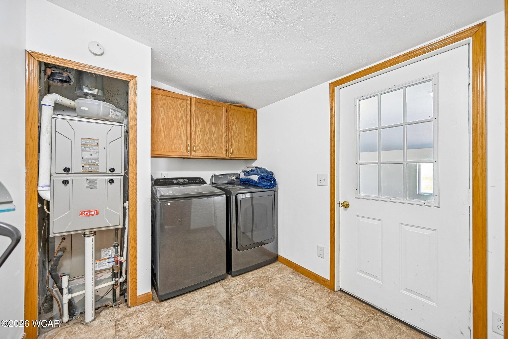4257 County Road 43, Bellefontaine, Ohio