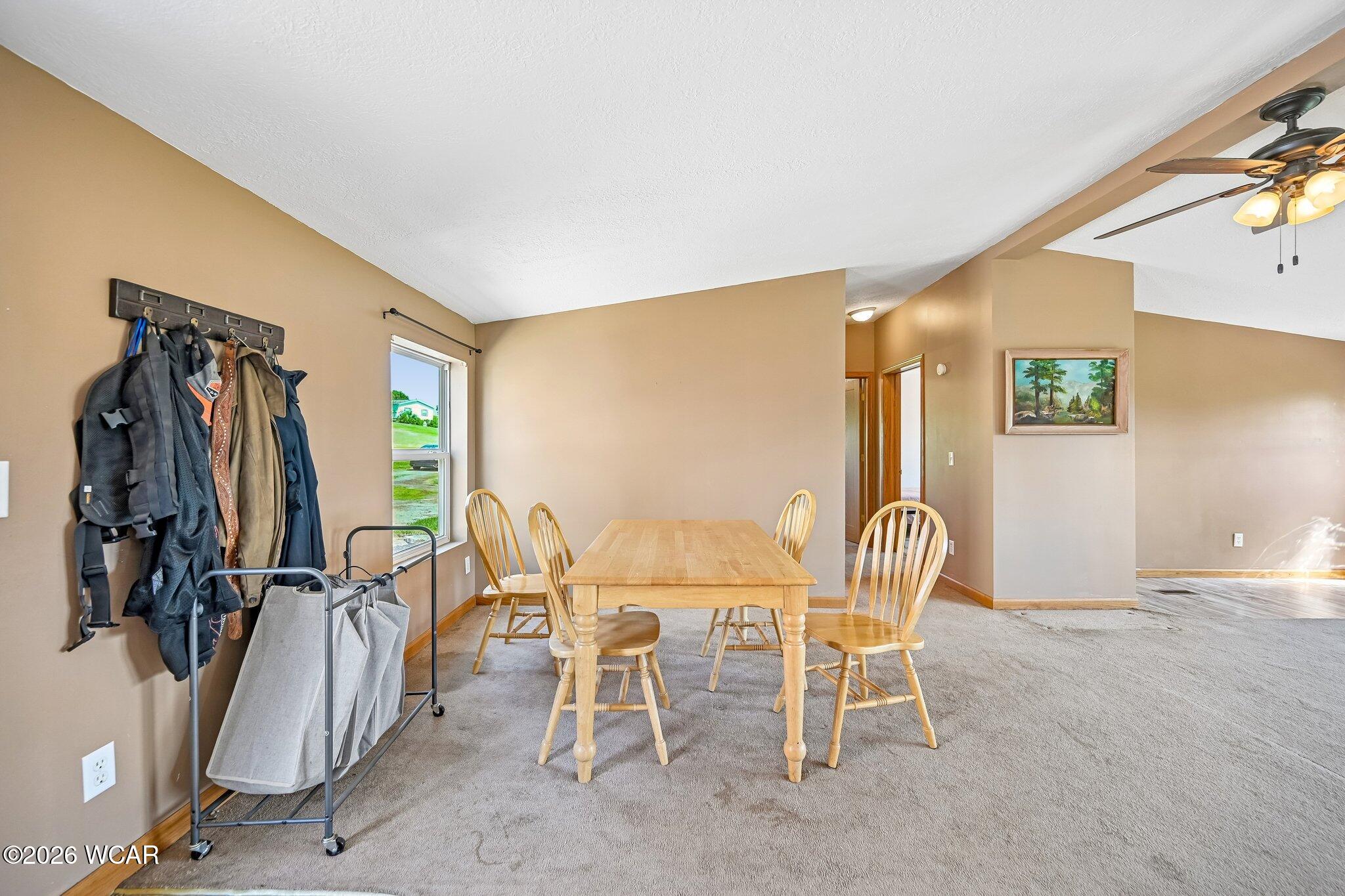 4257 County Road 43, Bellefontaine, Ohio