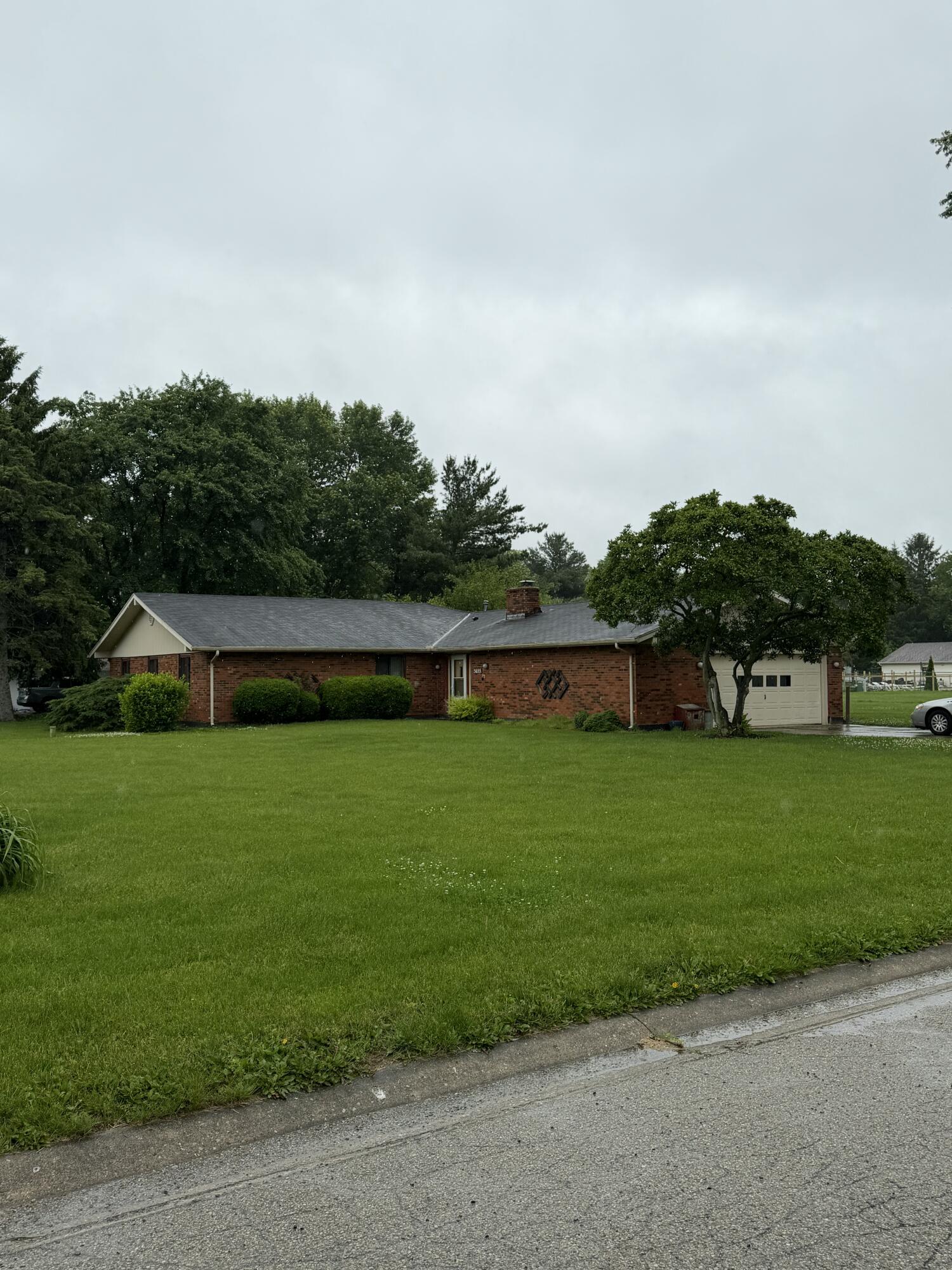 5655 Bradley Drive, Tipp City, Ohio 45371