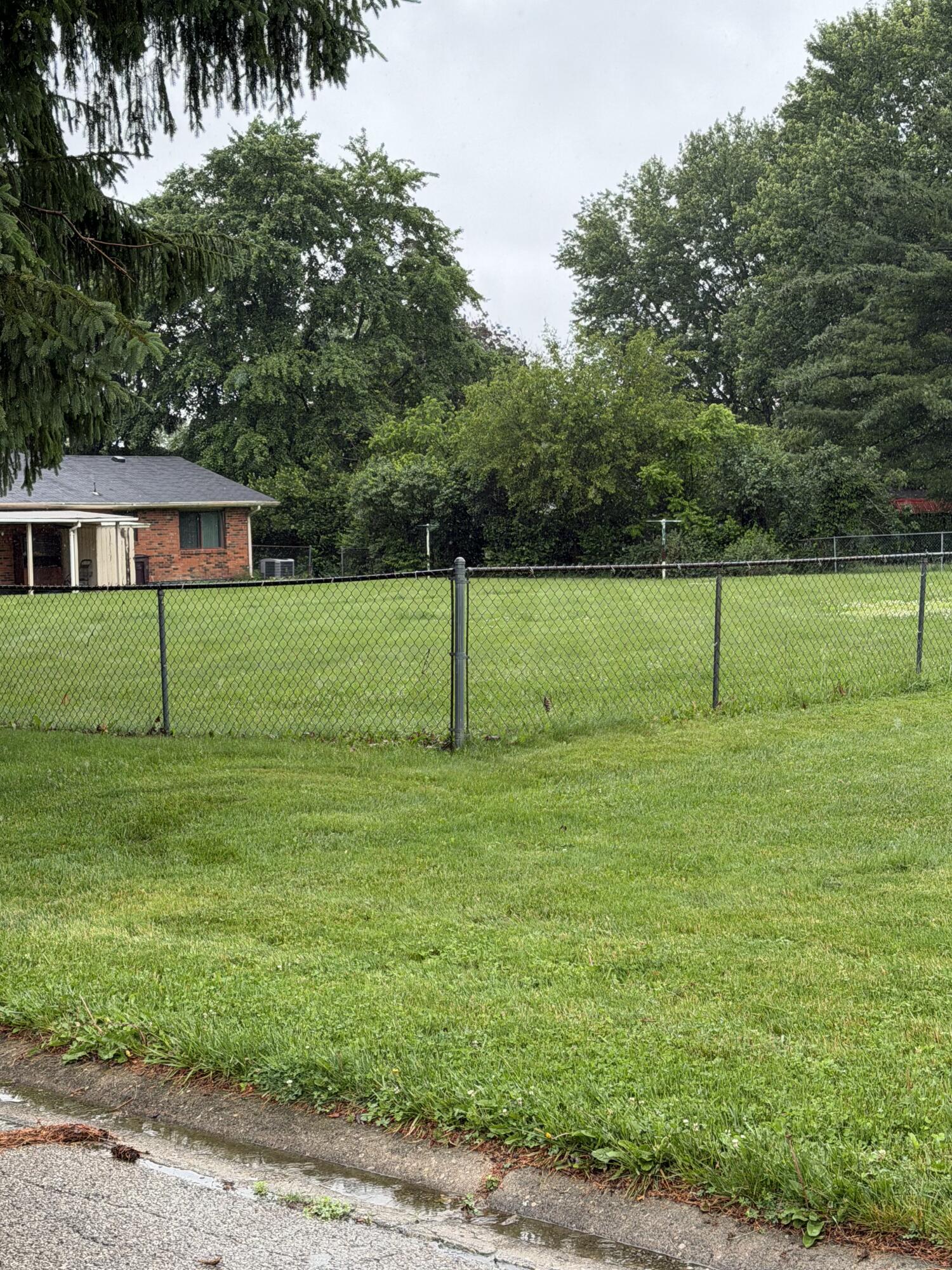 5655 Bradley Drive, Tipp City, Ohio 45371