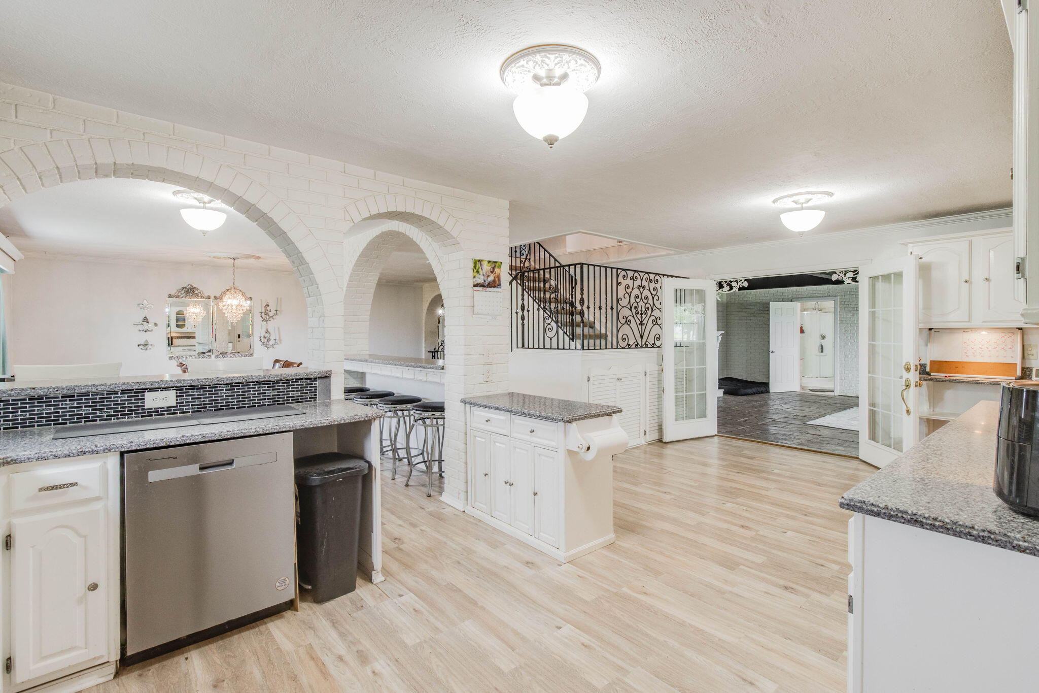 14846 Lock 2 Road, Botkins, Ohio 45306