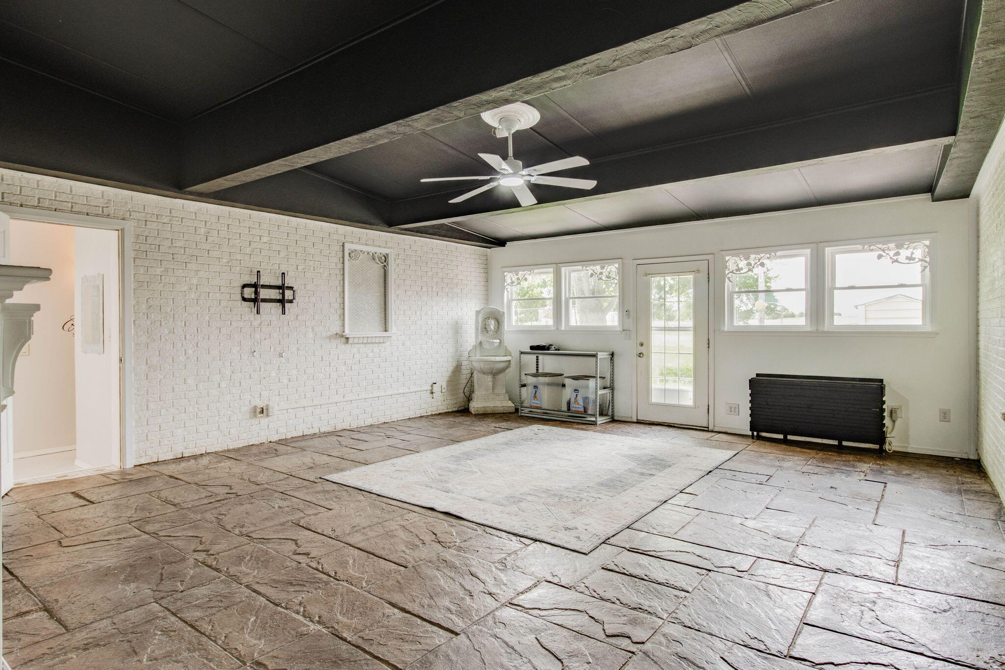 14846 Lock 2 Road, Botkins, Ohio 45306