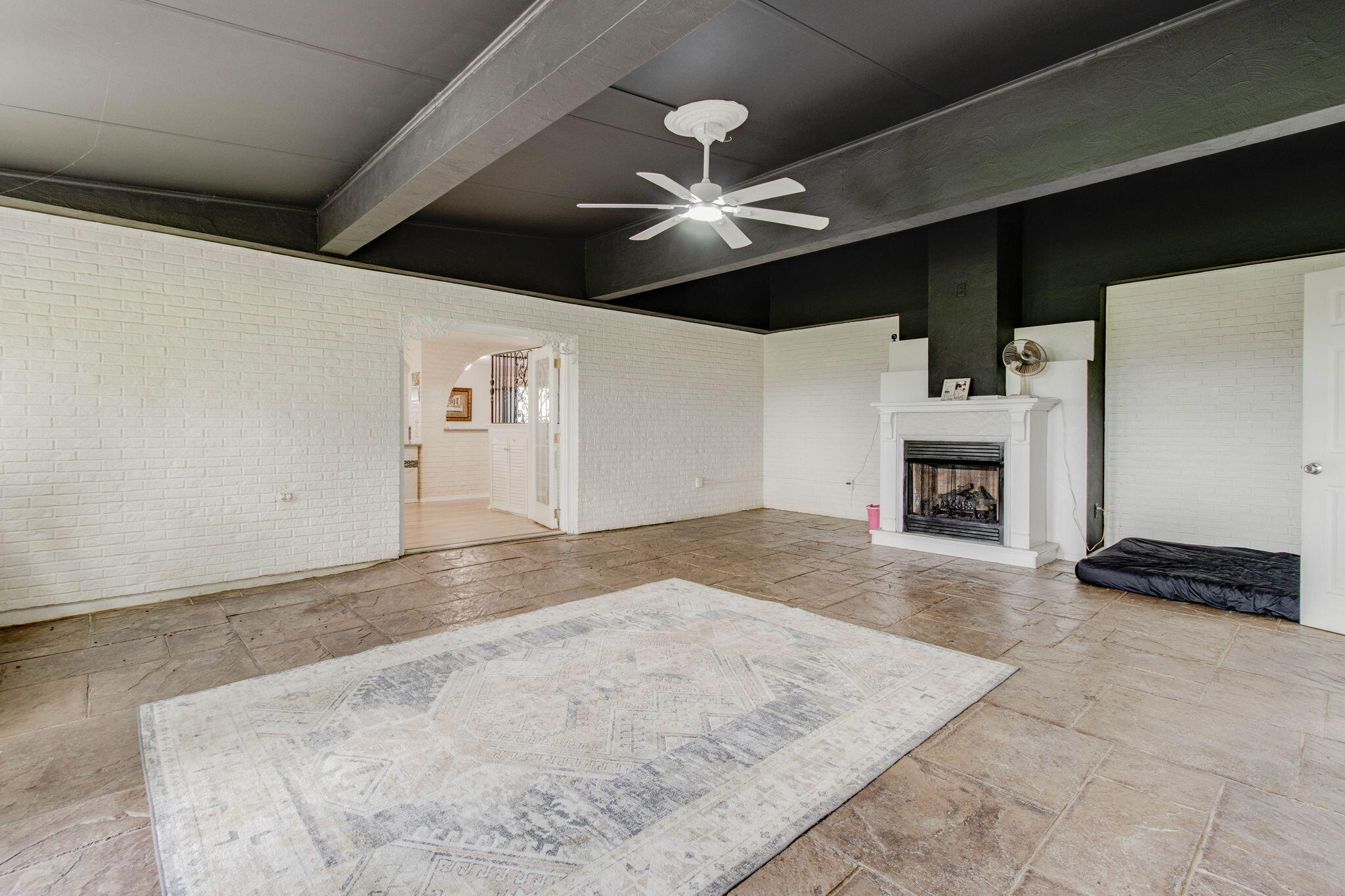 14846 Lock 2 Road, Botkins, Ohio 45306