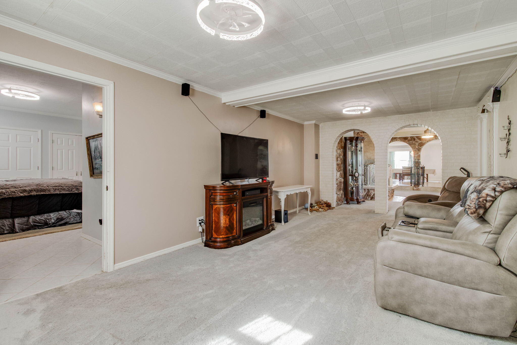 14846 Lock 2 Road, Botkins, Ohio 45306