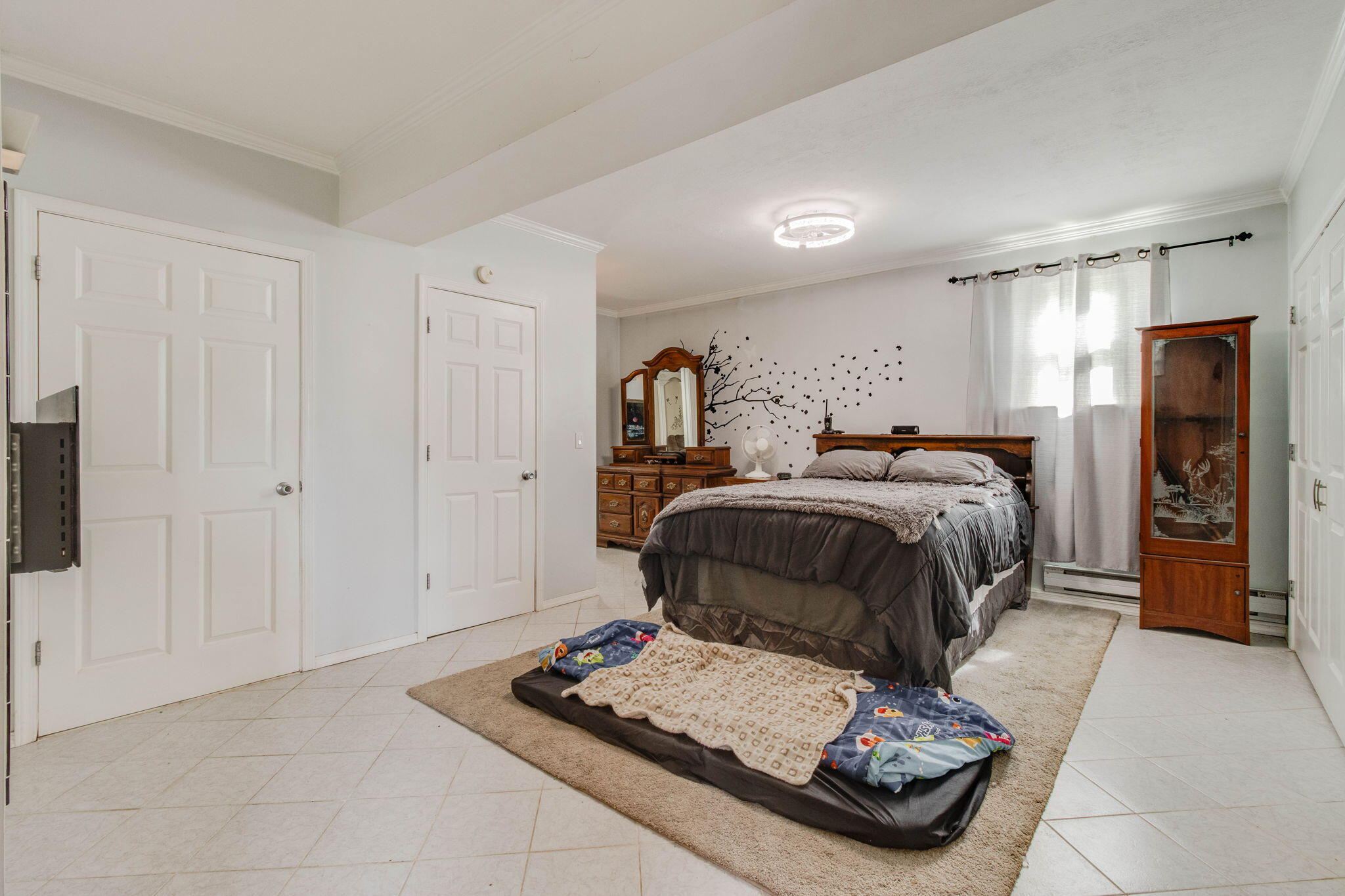 14846 Lock 2 Road, Botkins, Ohio 45306