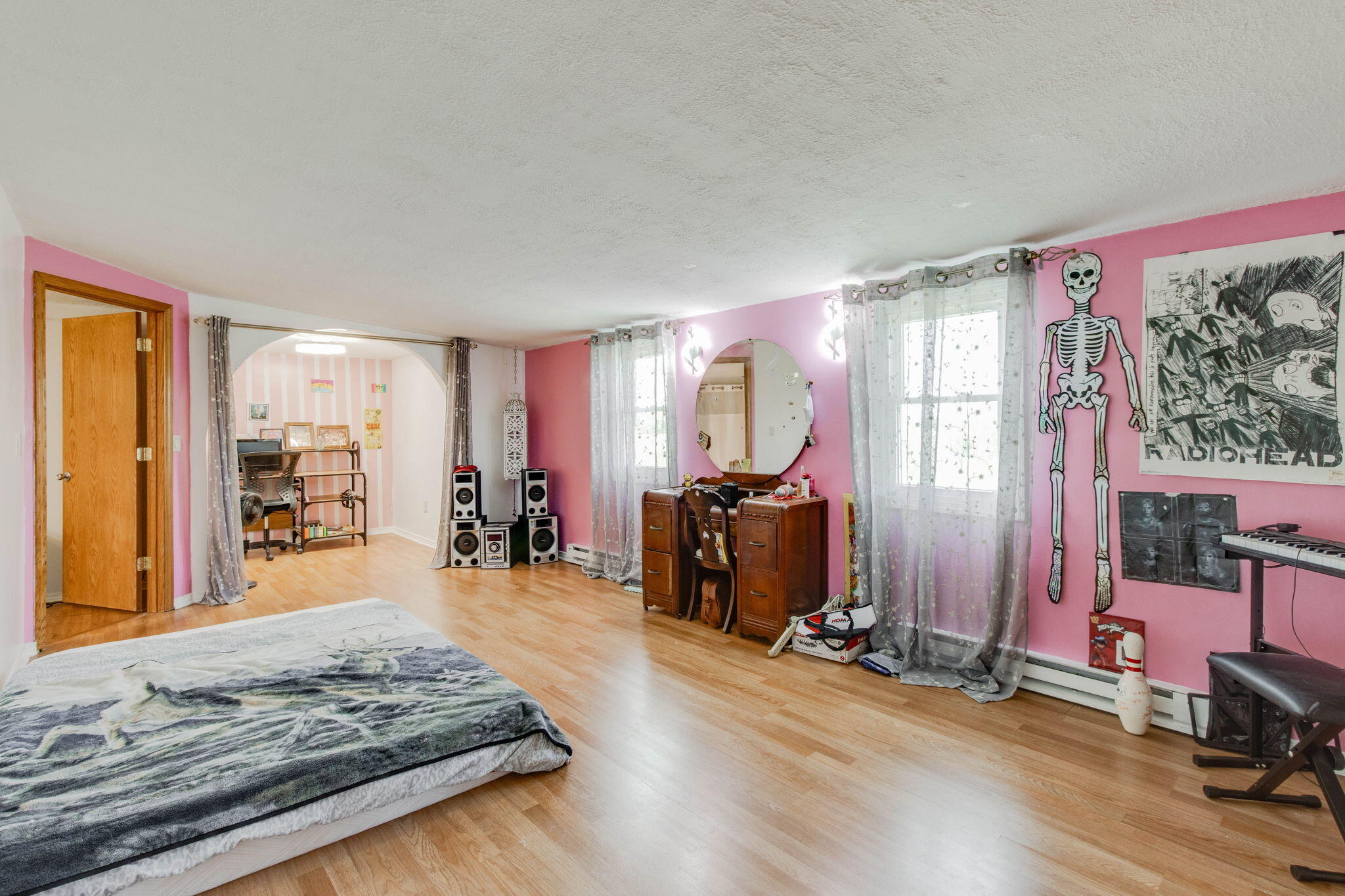 14846 Lock 2 Road, Botkins, Ohio 45306