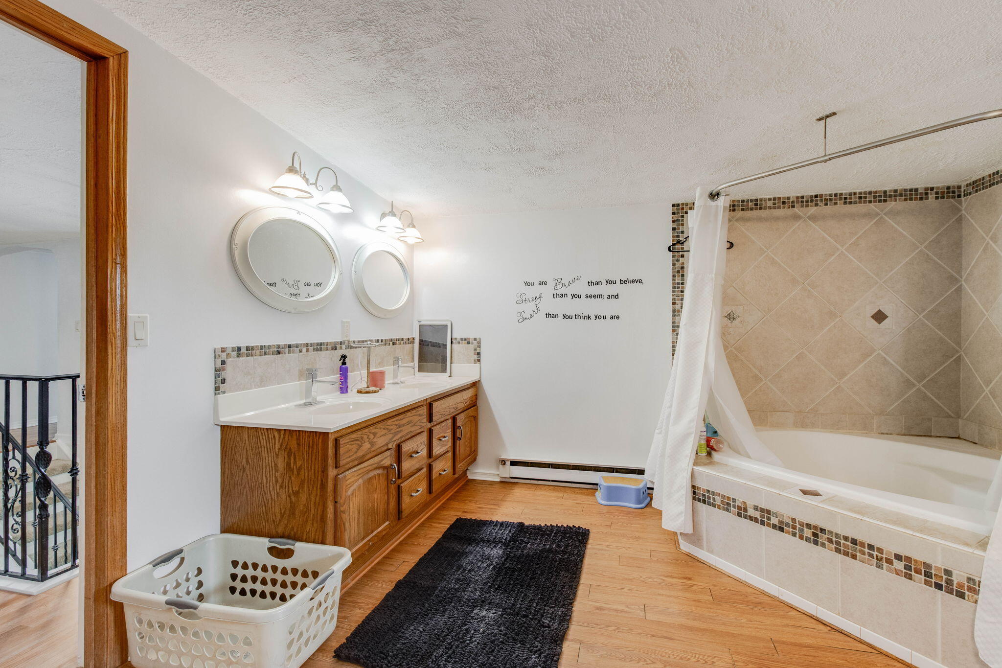 14846 Lock 2 Road, Botkins, Ohio 45306