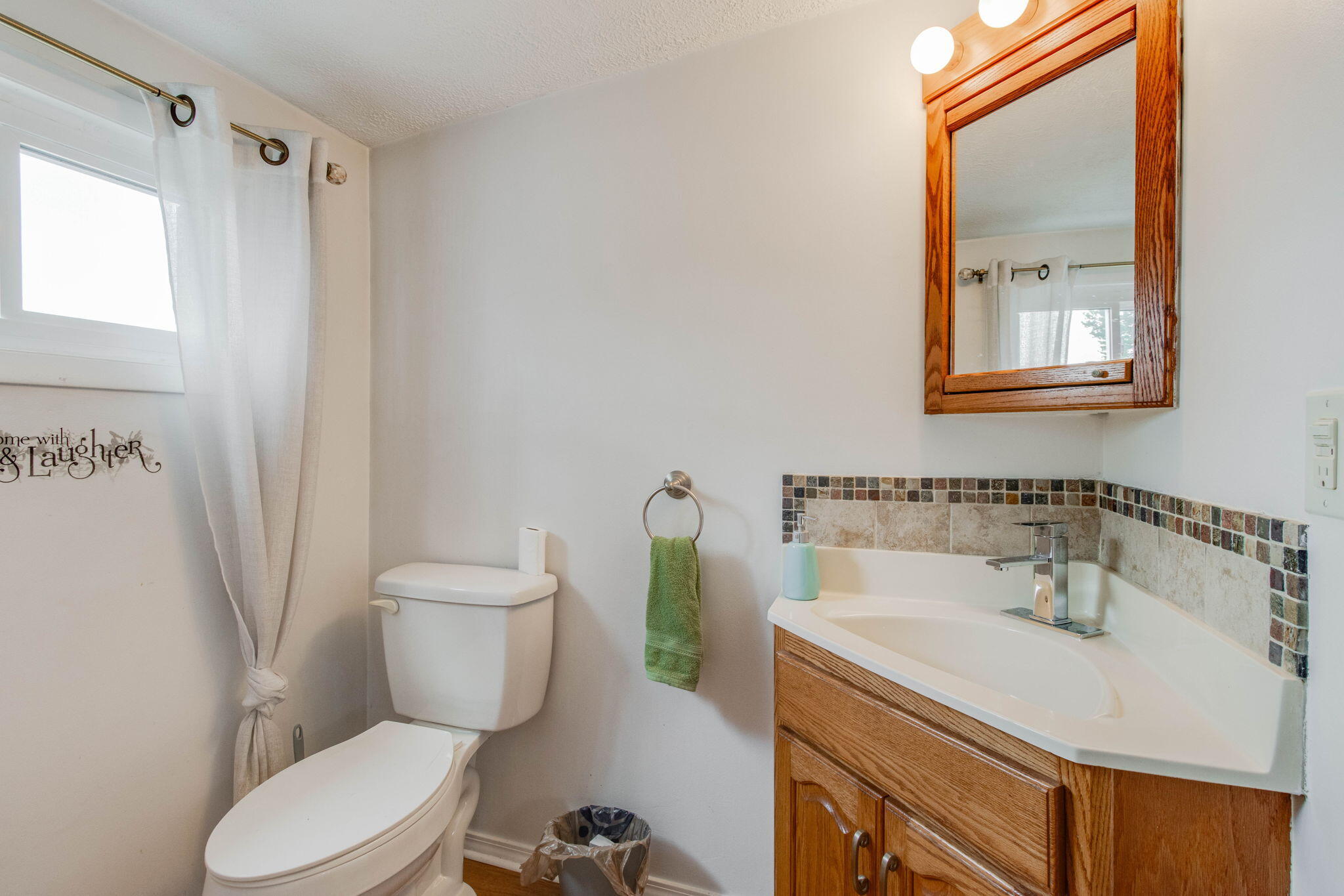 14846 Lock 2 Road, Botkins, Ohio 45306
