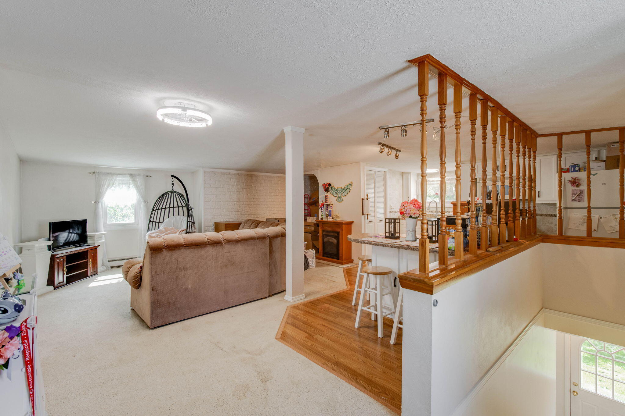 14846 Lock 2 Road, Botkins, Ohio 45306