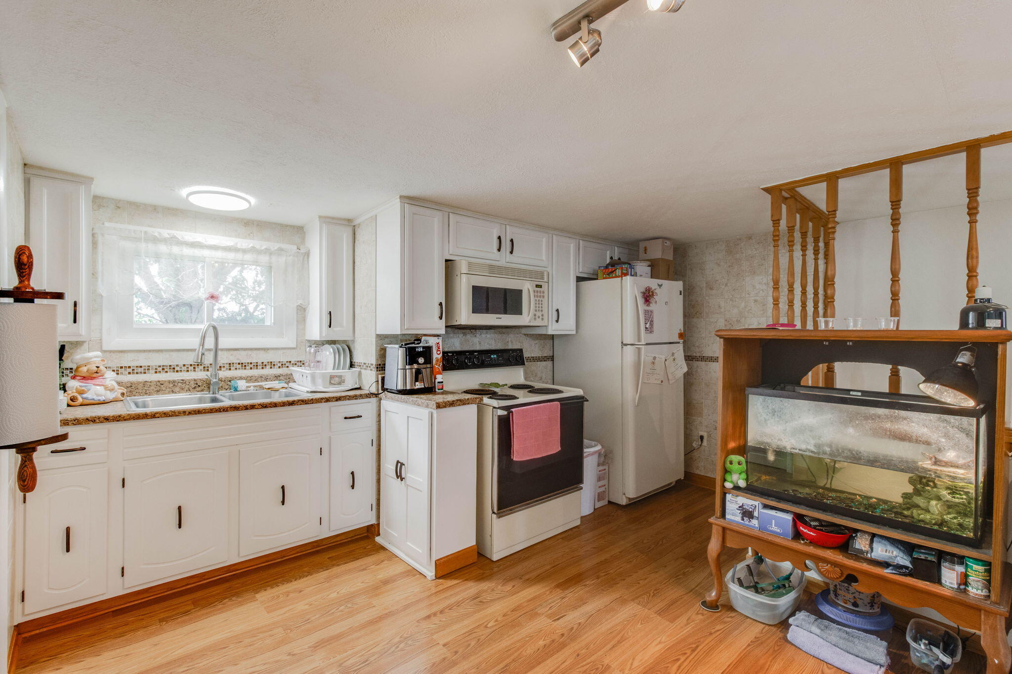 14846 Lock 2 Road, Botkins, Ohio 45306