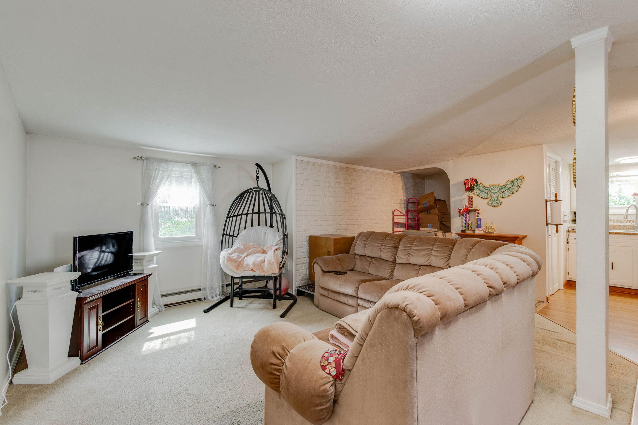 14846 Lock 2 Road, Botkins, Ohio 45306