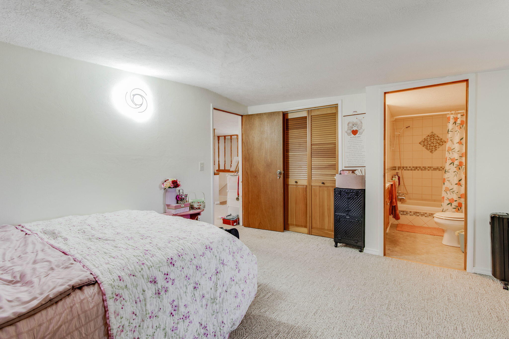 14846 Lock 2 Road, Botkins, Ohio 45306